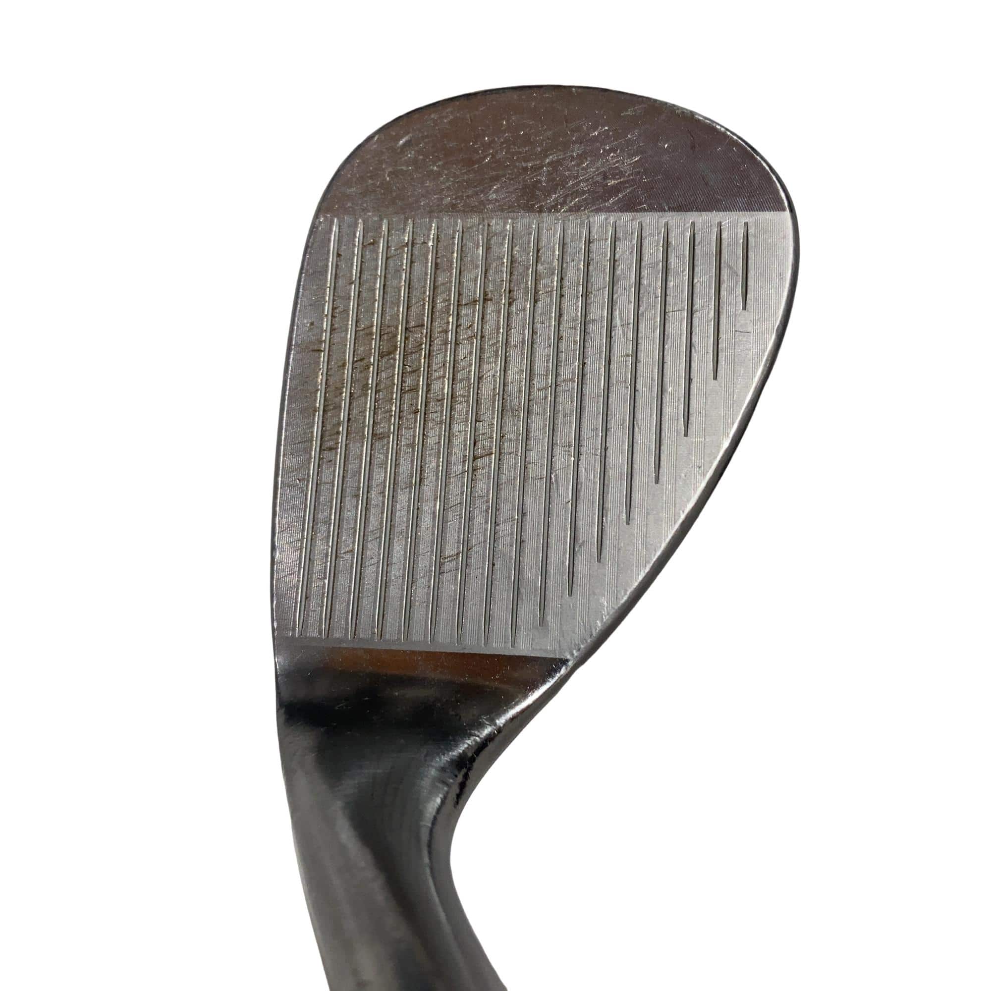 �u�n�j�d�x�@�r�o�h�m�@�l�h�k�k�d�c�@�r�l�U�@�c�A�[�N�����@�T�W°�^�P�O°�r