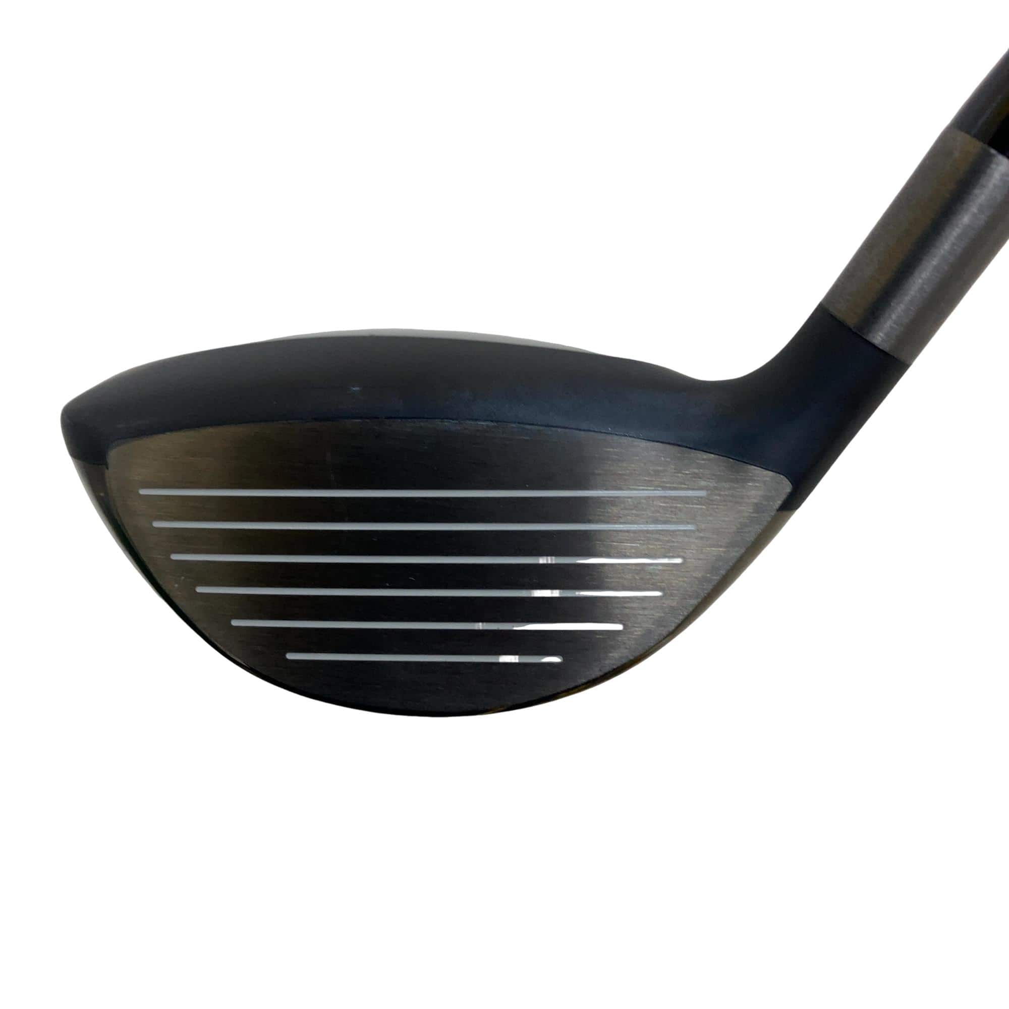 o`q`cxl@s@cA[o[Wibdj@Tv