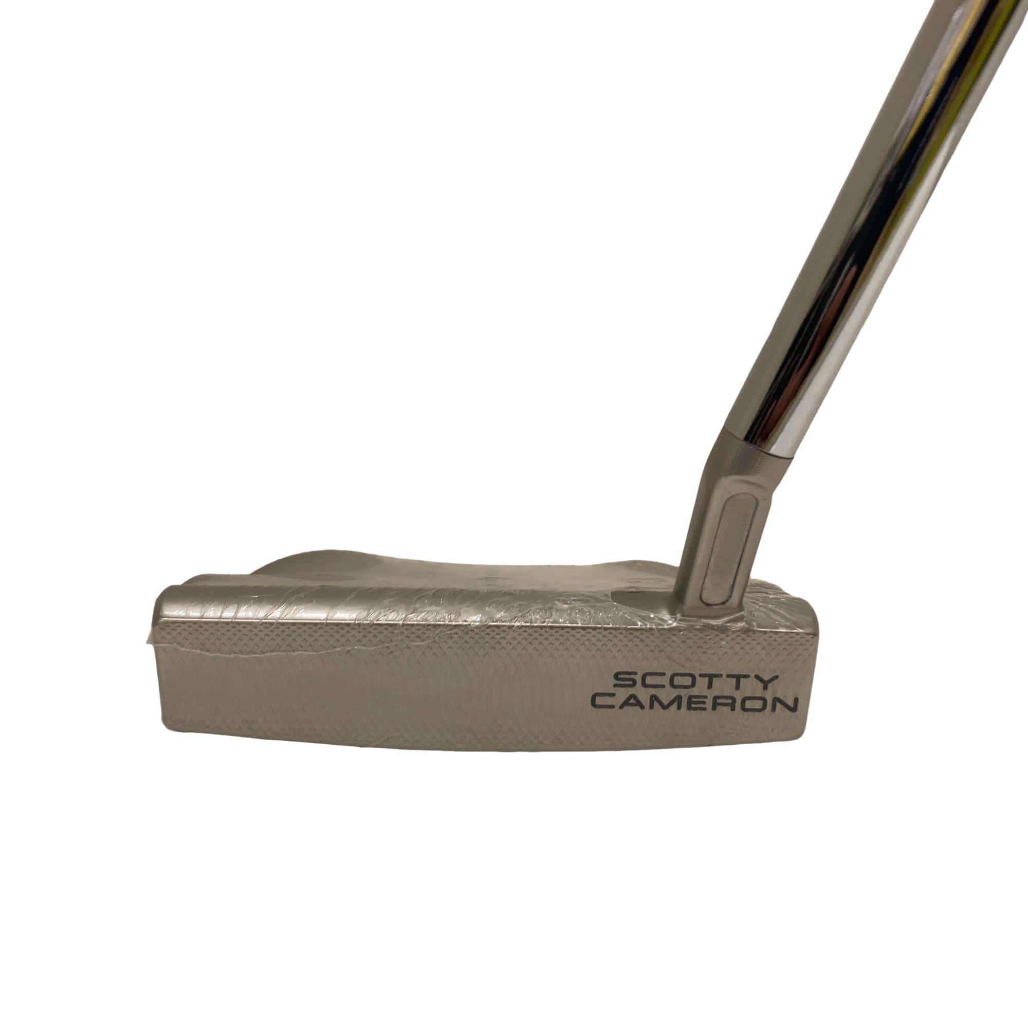 �r�b�n�s�s�x�@�b�`�l�d�q�n�m�@�r�t�o�d�q�@�r�d�k�d�b�s�@�e�`�r�s�a�`�b�j�@�P�D�T�@�R�T�C���`