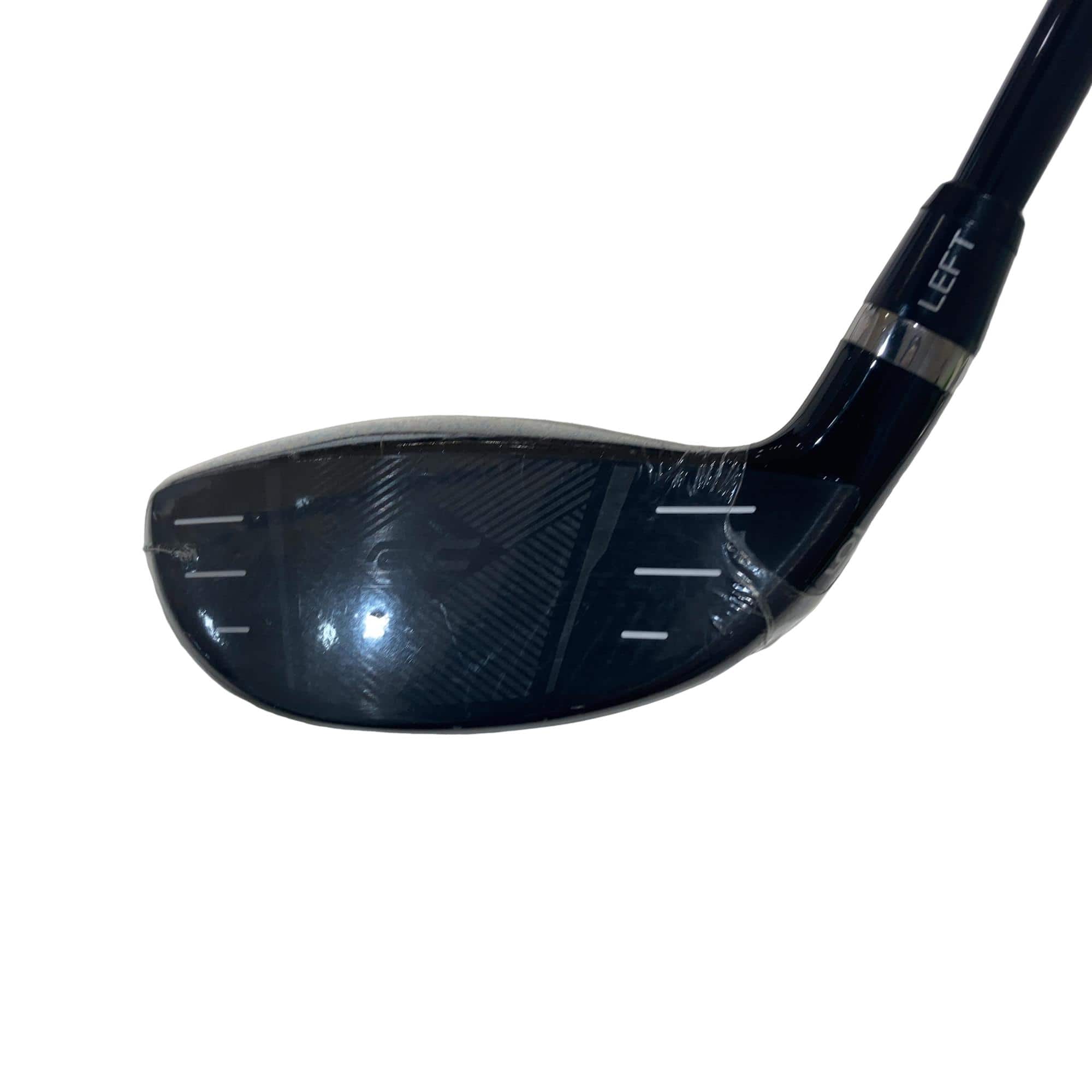 �q�b�@�`�l�|�w�@�R�v�i�s���j