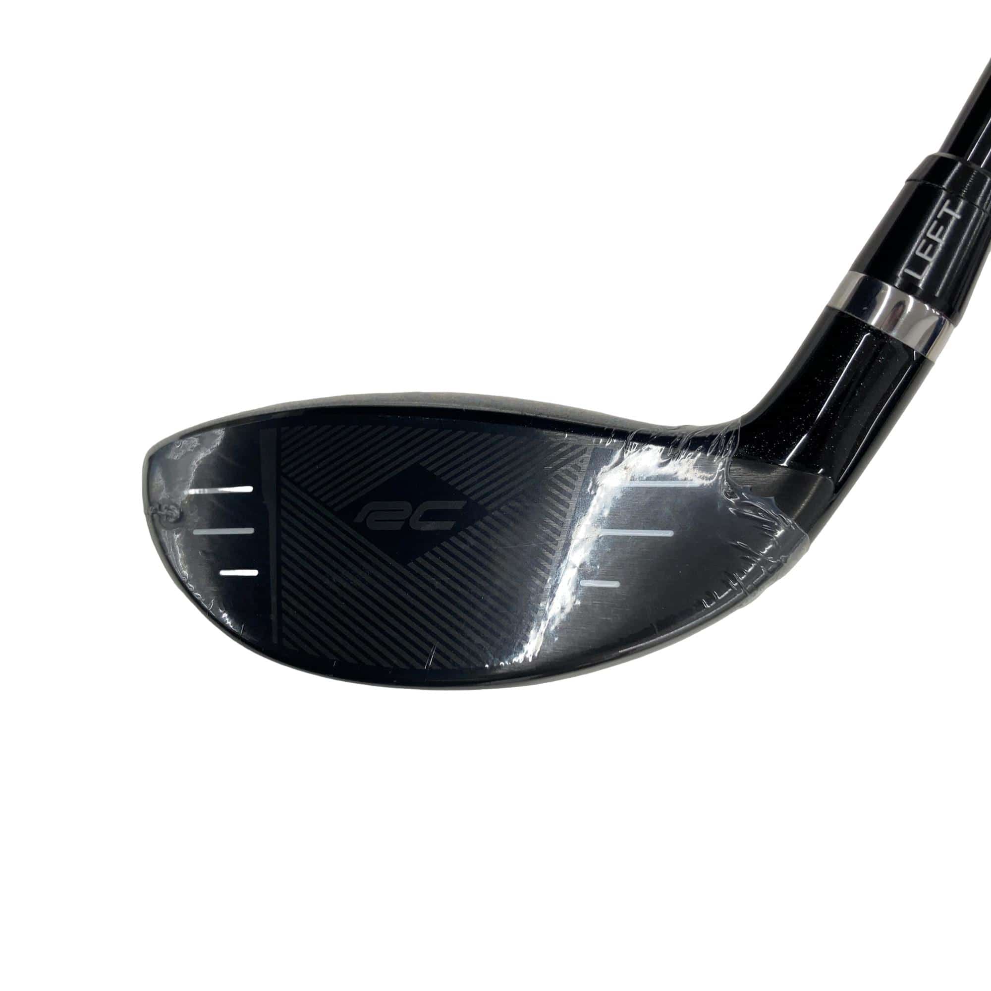 �q�b�@�`�l�|�w�@�t�R