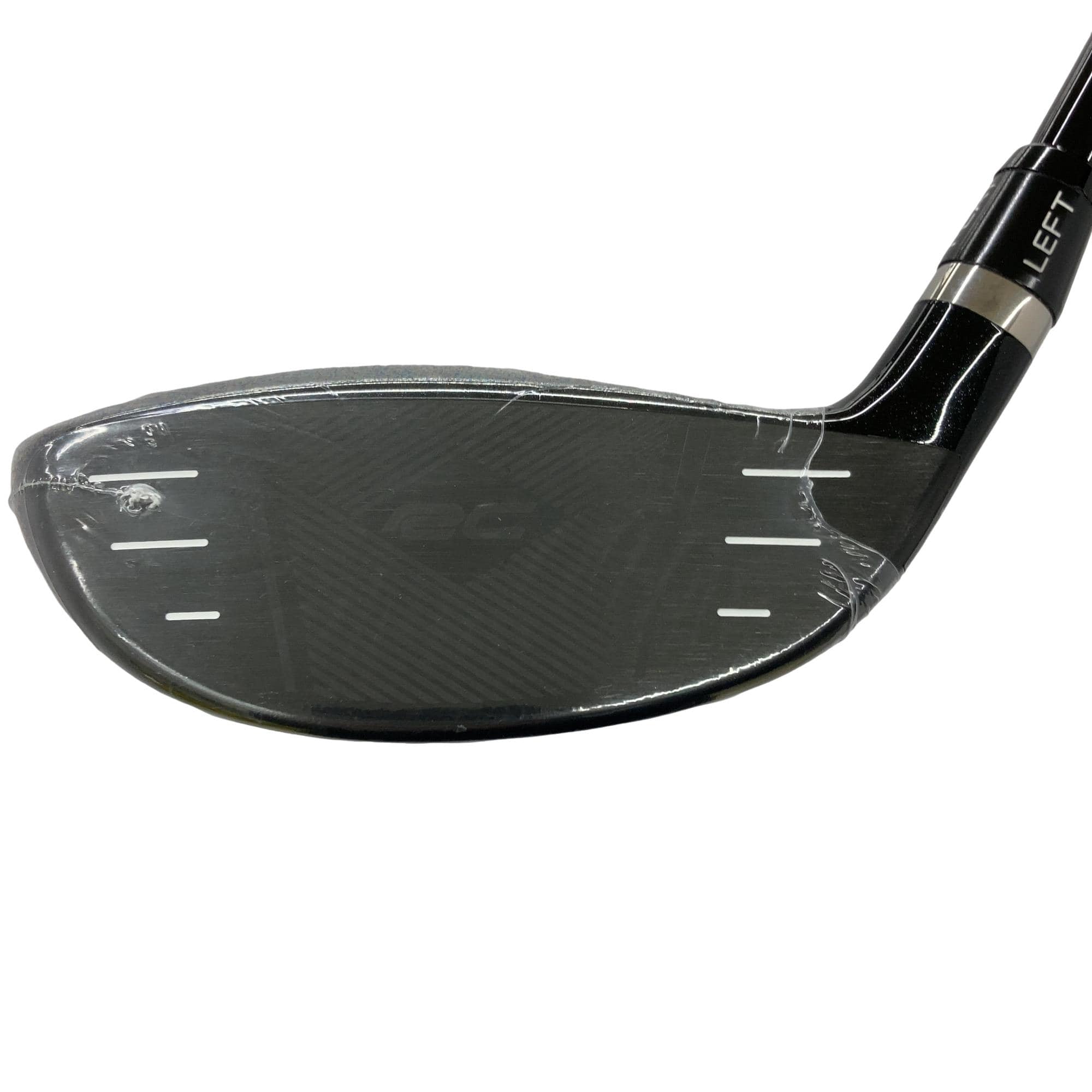 �q�b�@�`�l�|�w�@�R�v�i�s���j