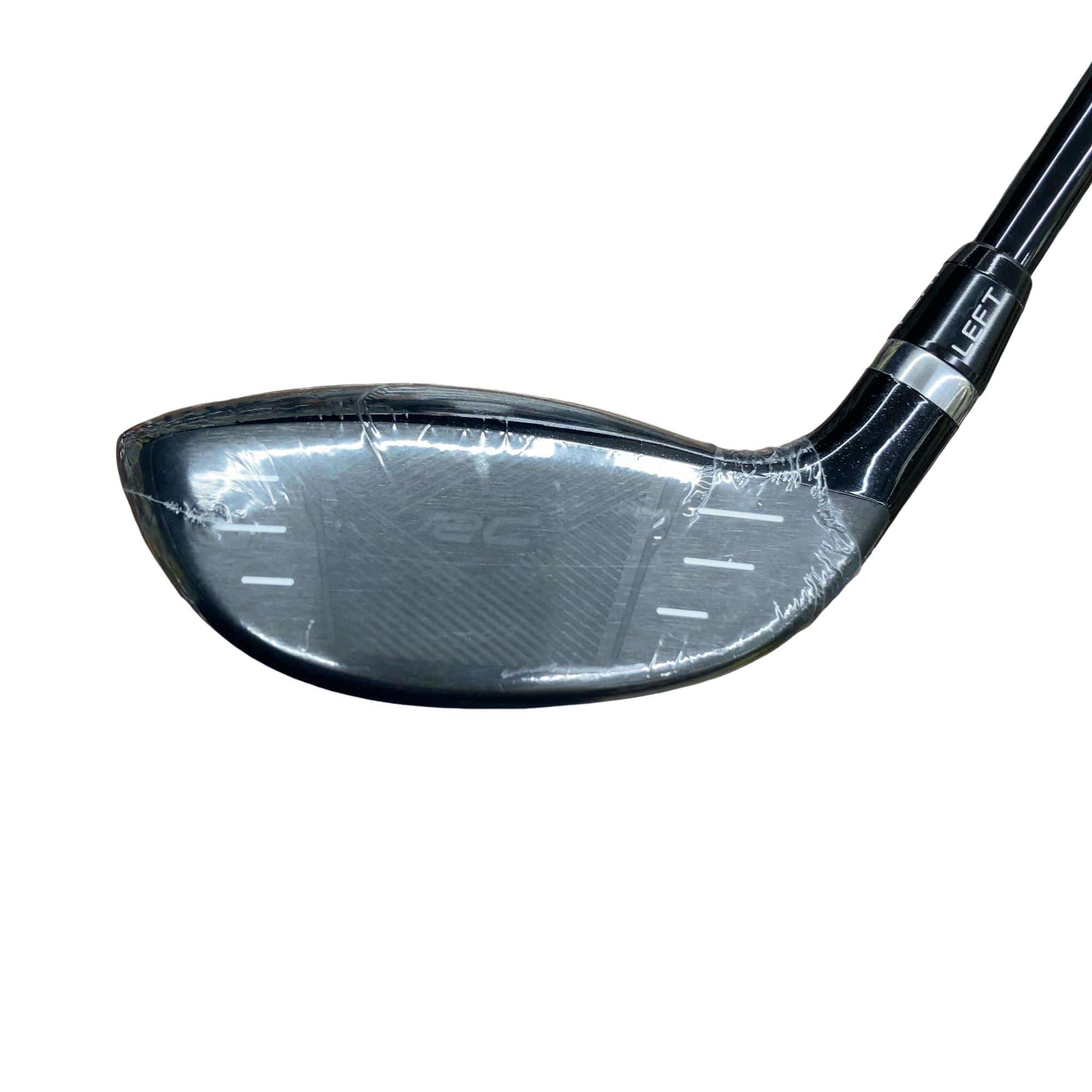 �q�b�@�`�l�|�w�@�T�v