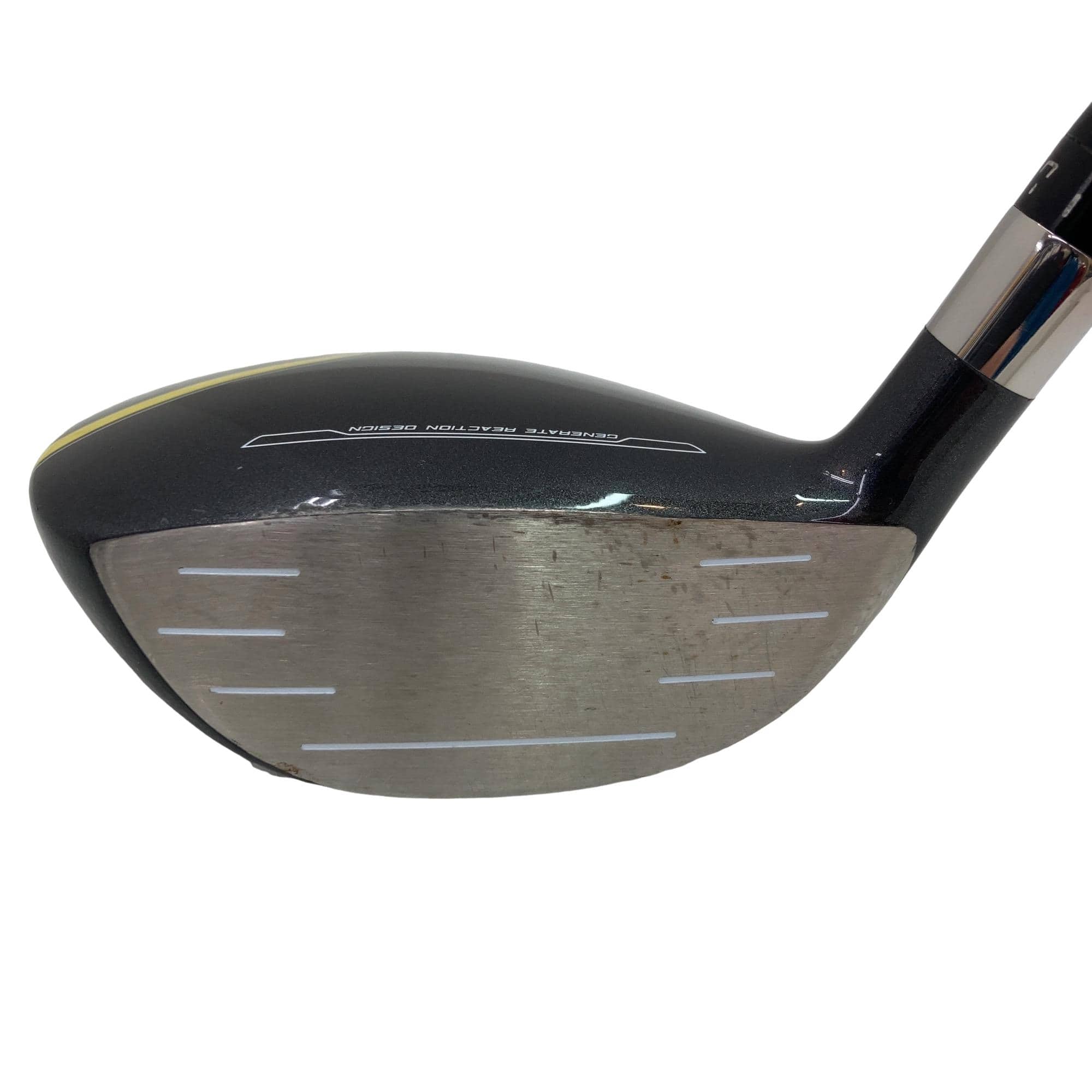 �s�n�t�q�r�s�`�f�d�@�w�|�e�v�@�f�q�i�Q�O�P�S�j�@�R�v