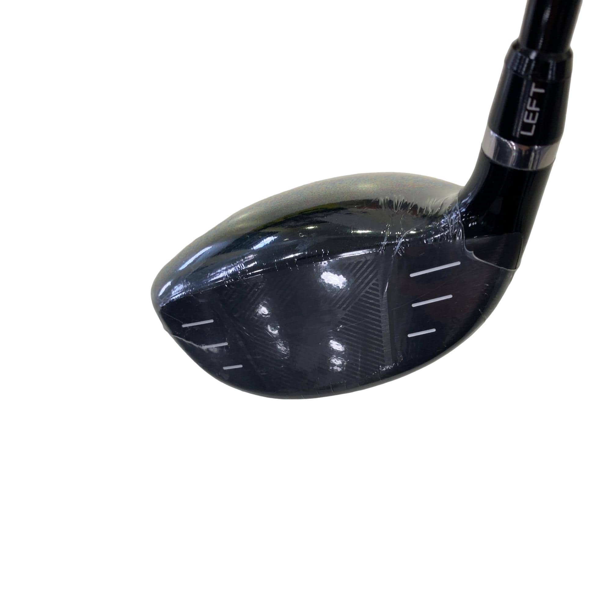 �q�b�@�`�l�|�w�@�T�v