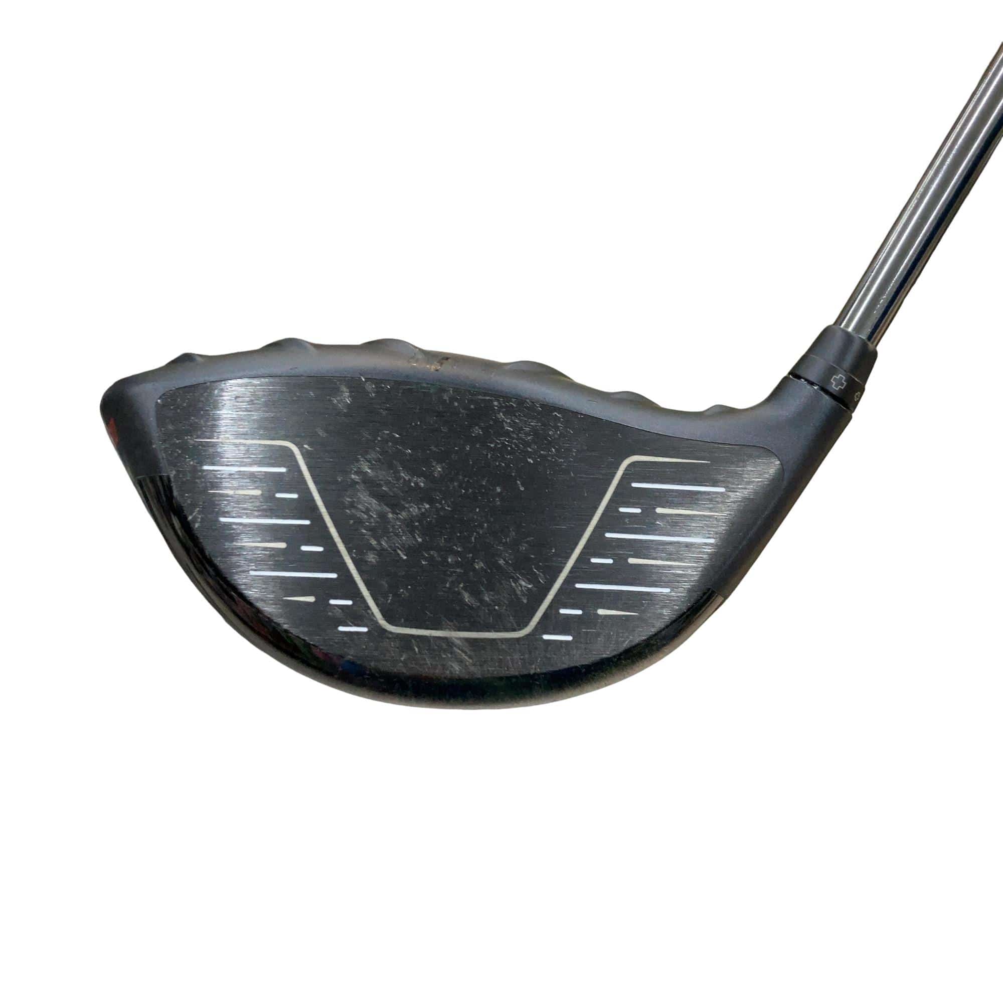 �f�S�P�O�@�o�k�t�r�@�@�X°