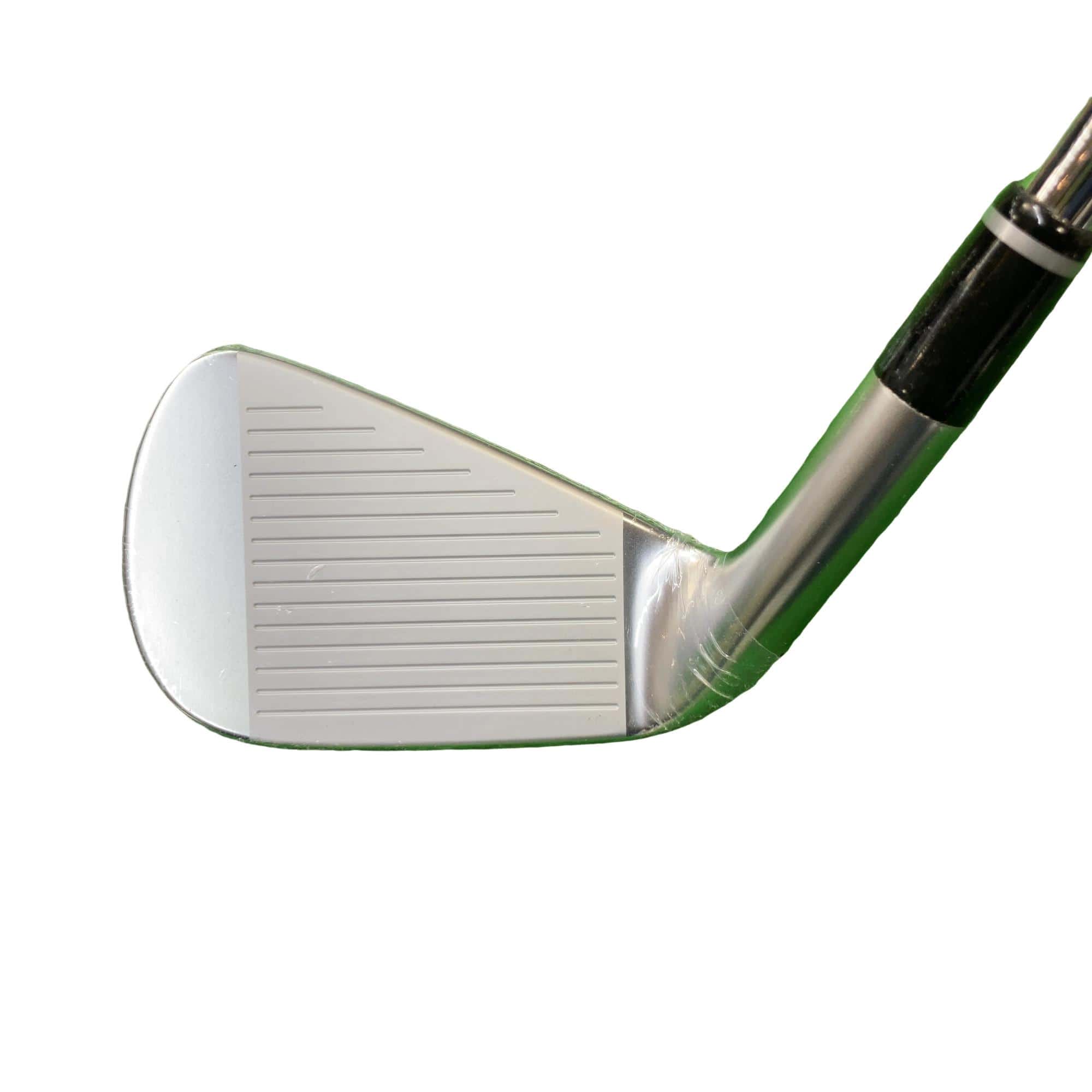 �o�q�f�q�@�O�P�i�Q�O�Q�R�j�@�T�r�i���{���F�T�{�Z�b�g�j