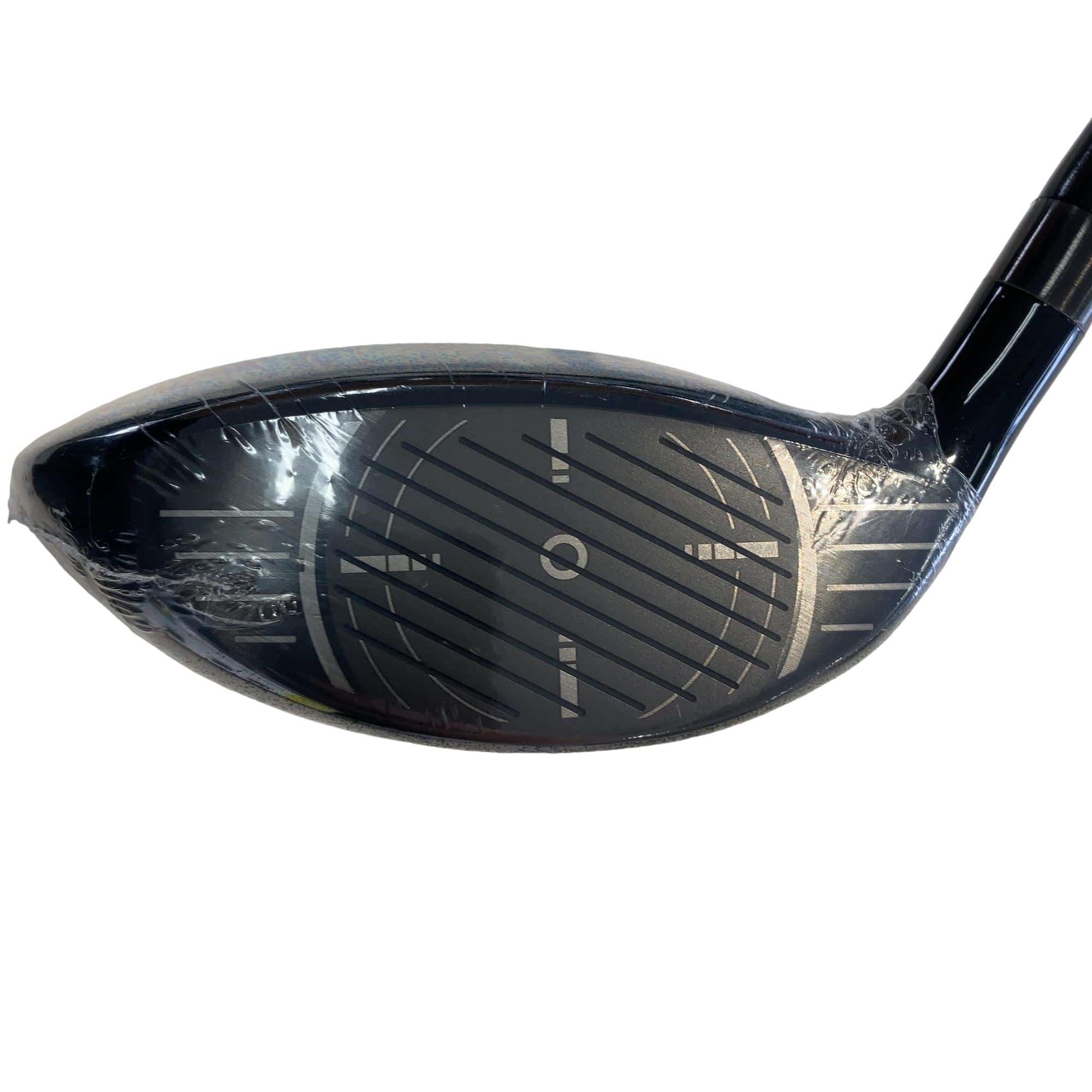 �d�y�n�m�d�@�f�s�i�Q�O�Q�Q�j�@�R�g