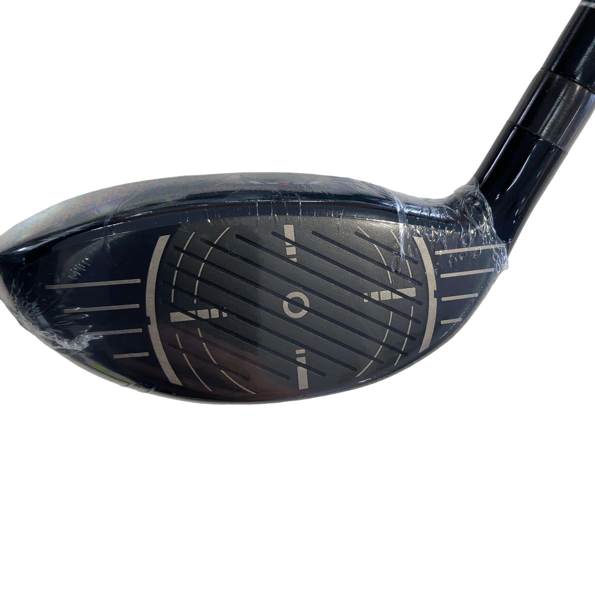 �d�y�n�m�d�@�f�s�i�Q�O�Q�Q�j�@�T�v