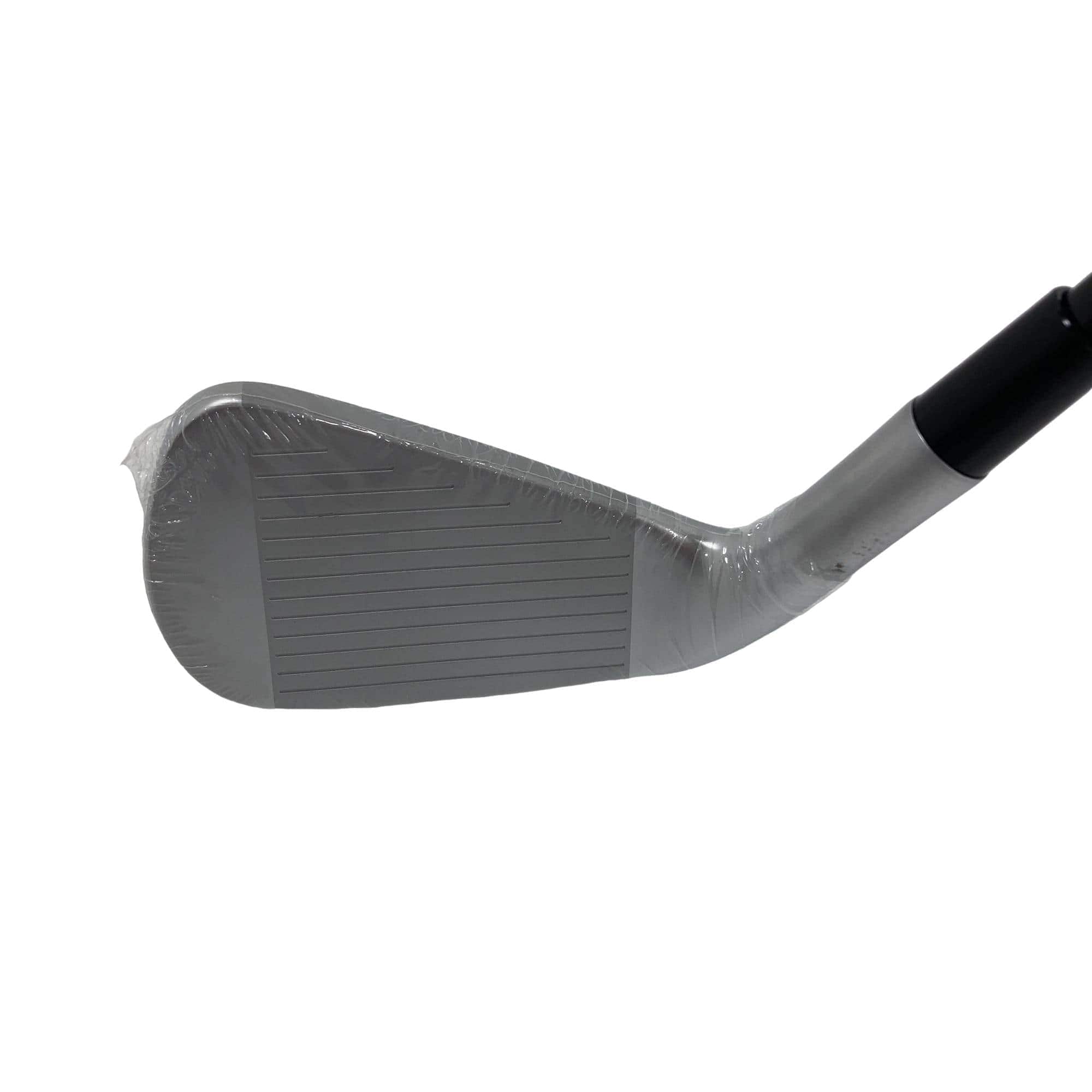 �s�����������@�l�������@�o�E�V�V�O�i�Q�O�Q�R�j�@�U�r�i���{���F�U�{�Z�b�g�j