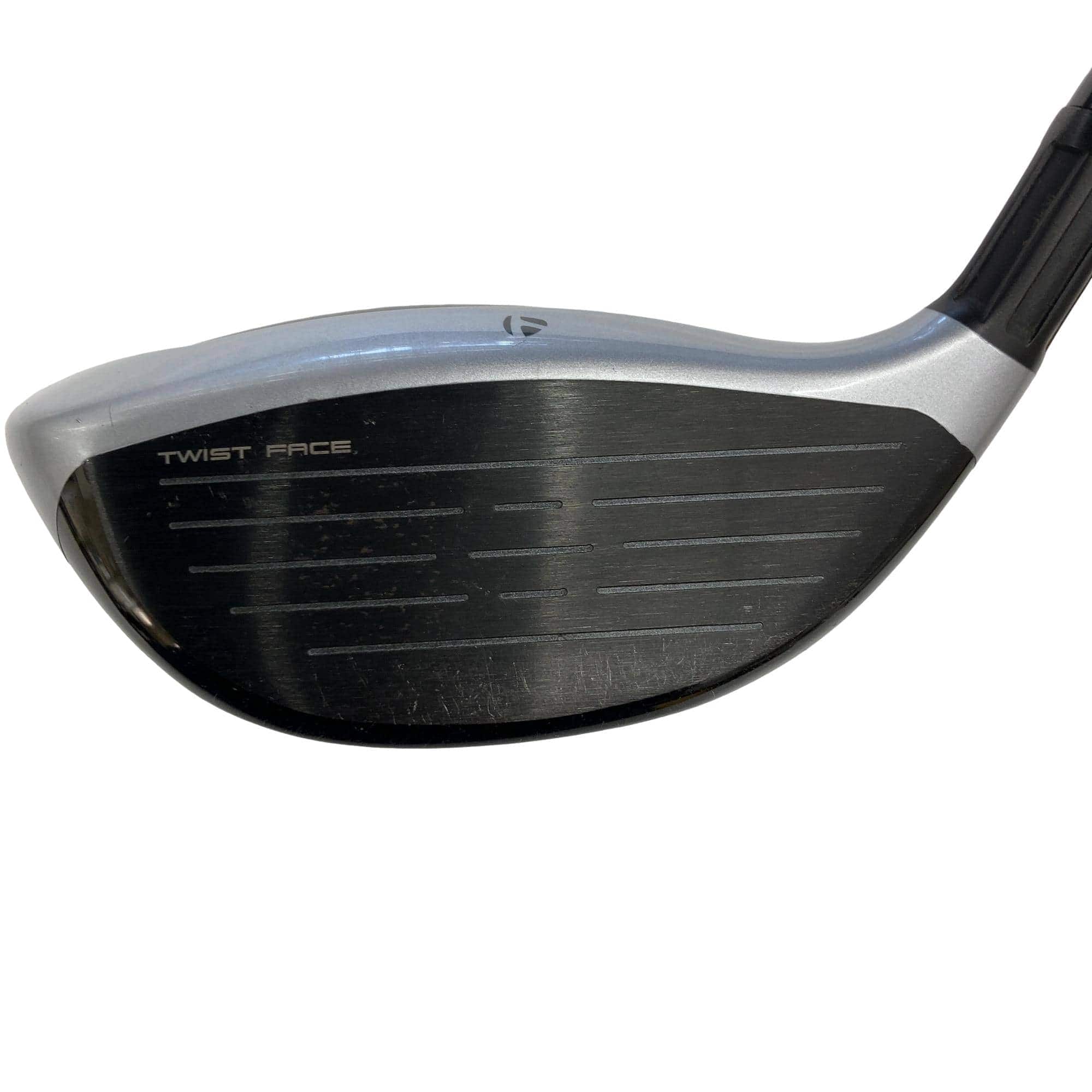 �l�U�@�R�v