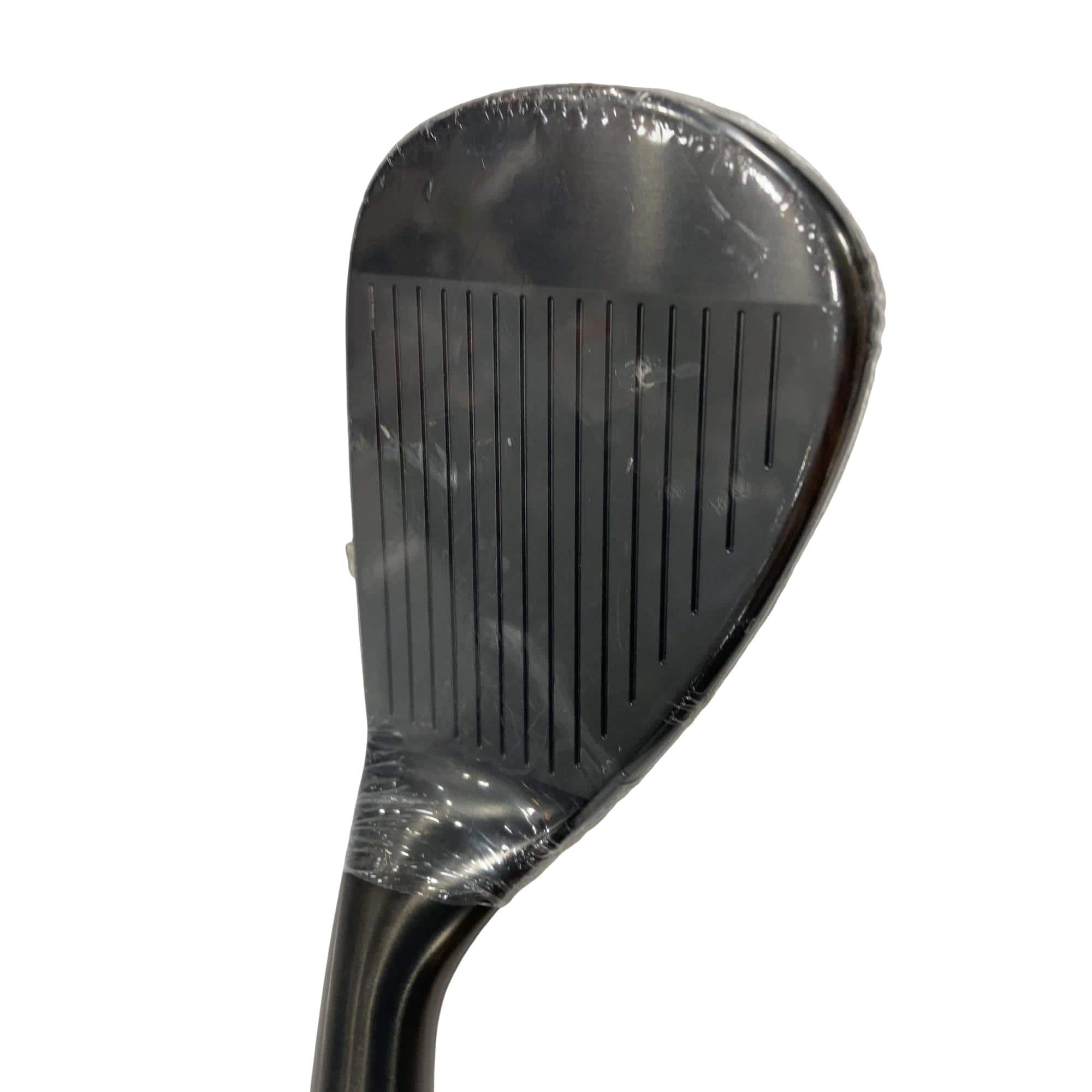 ql|@jbPNbLiKubNj@TQ°