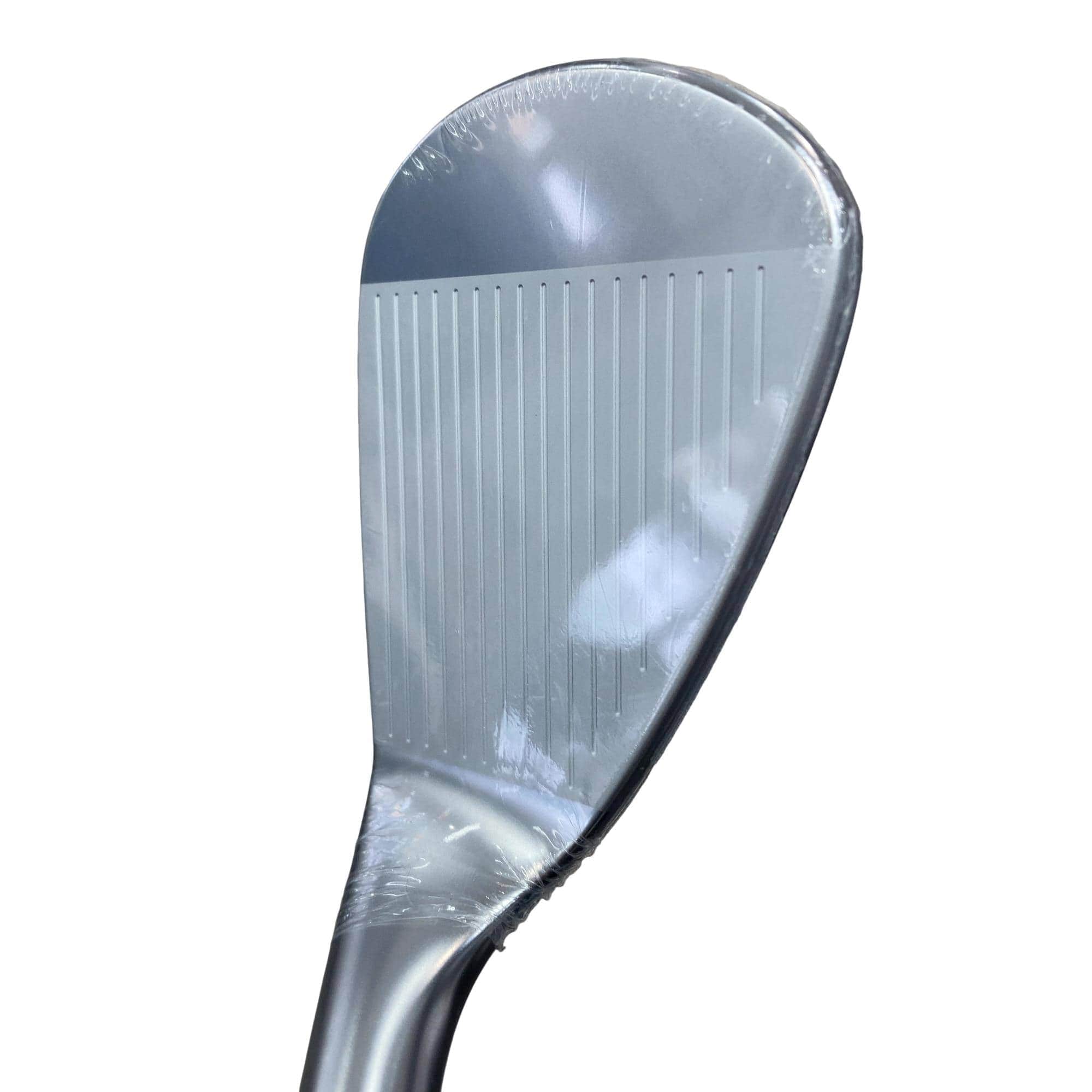 �o�q�f�q�@�O�@�s�n�t�q�@�v�d�c�f�d�i�Q�O�Q�R�j�@�T�O°�^�O�W°