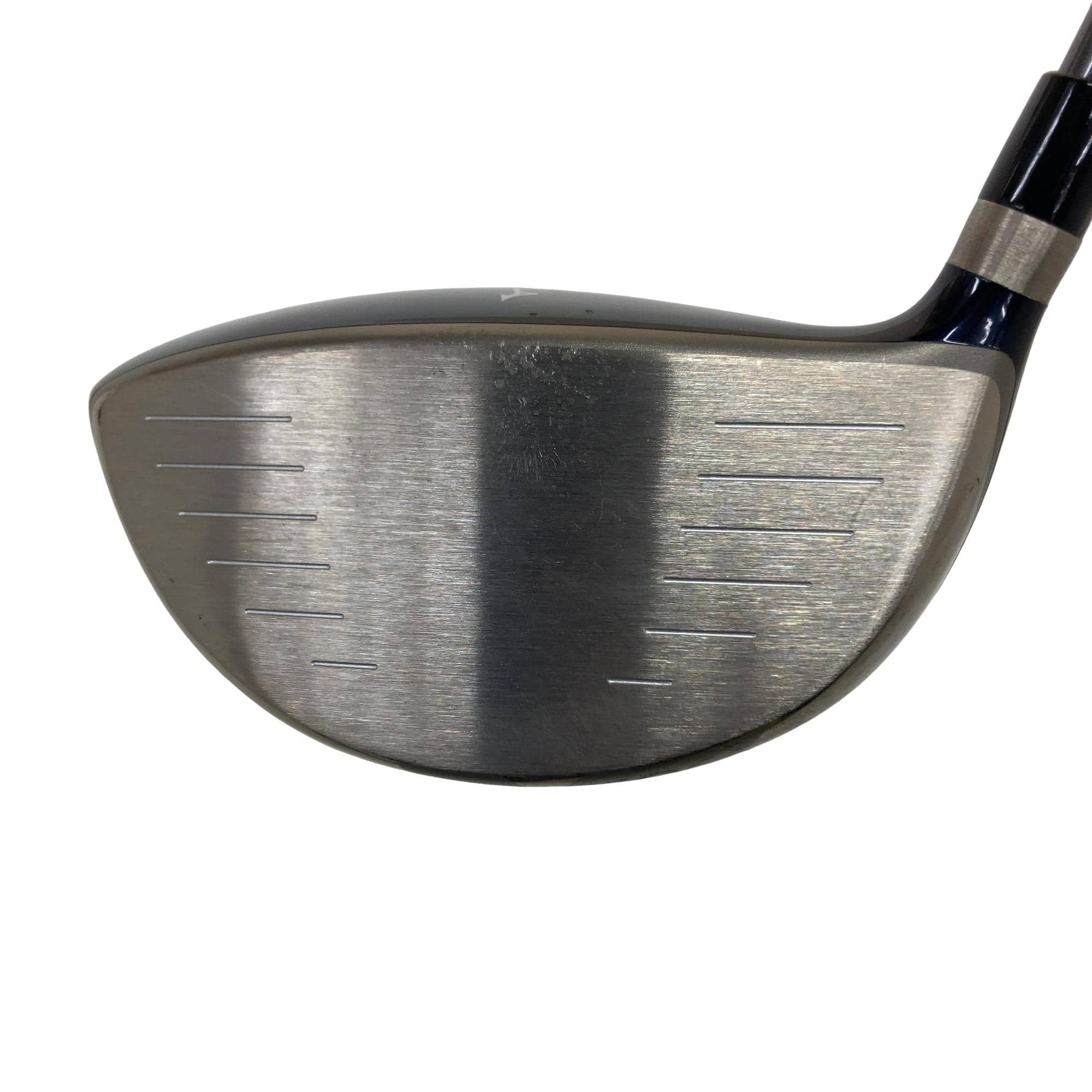 �a�q�|�w�@�P�O�D�T°