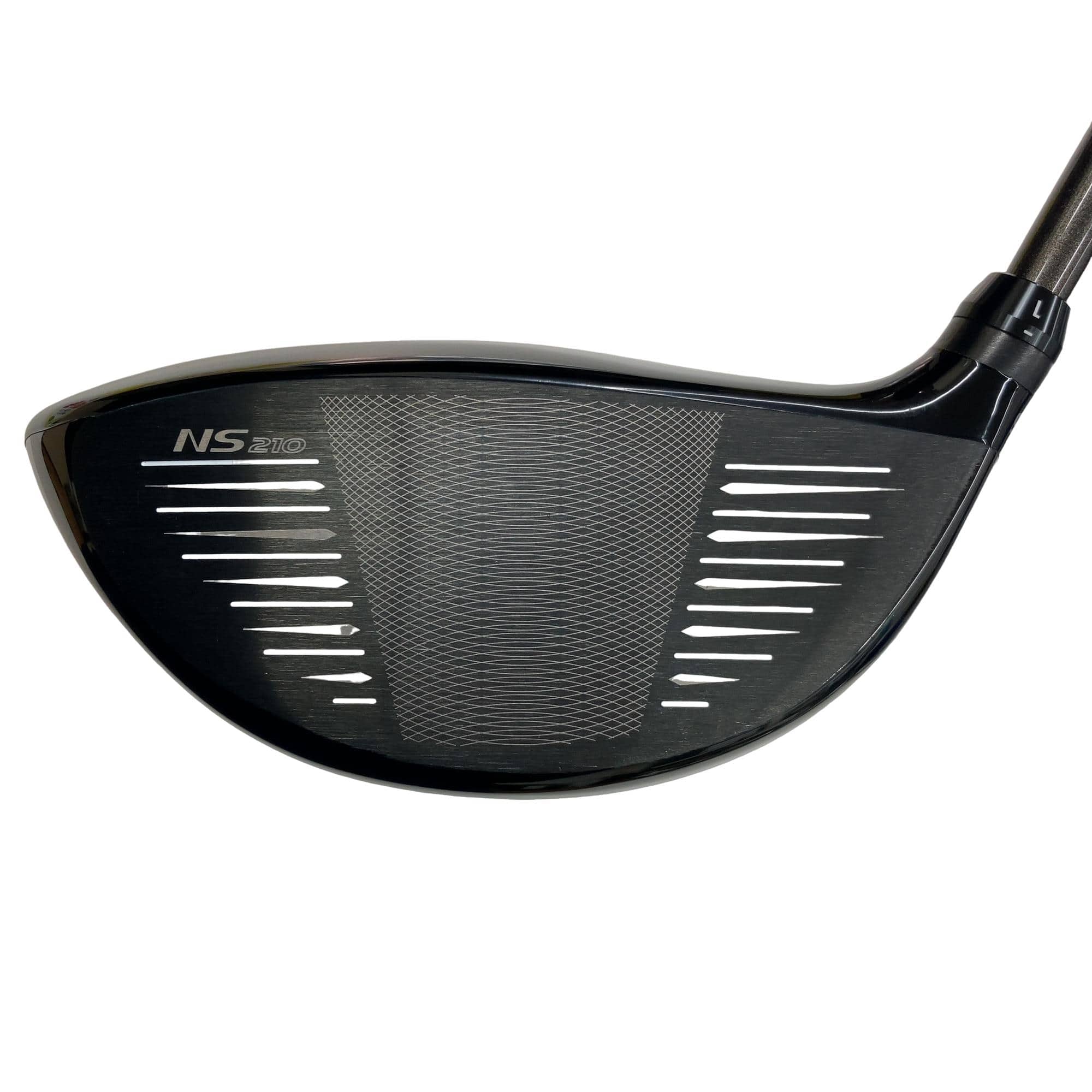 �m�d�w�f�d�m�@�m�r�Q�P�O�@�@�X�D�T°