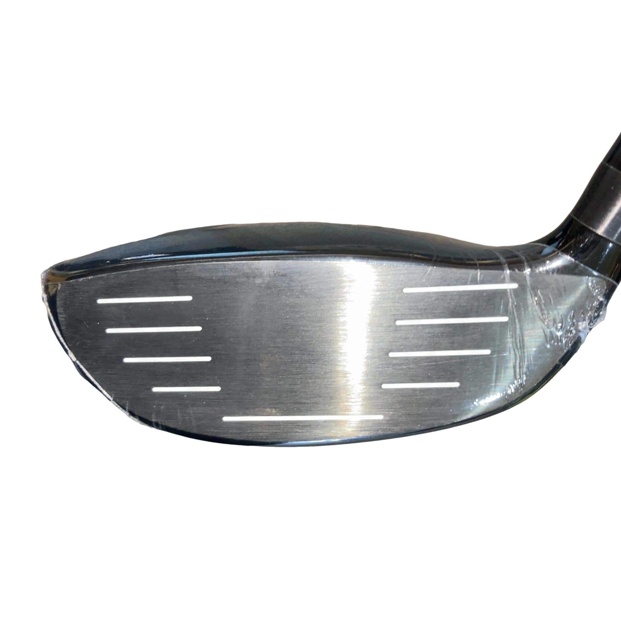 �m�d�w�f�d�m�@�m�r�Q�P�O�@�R�v