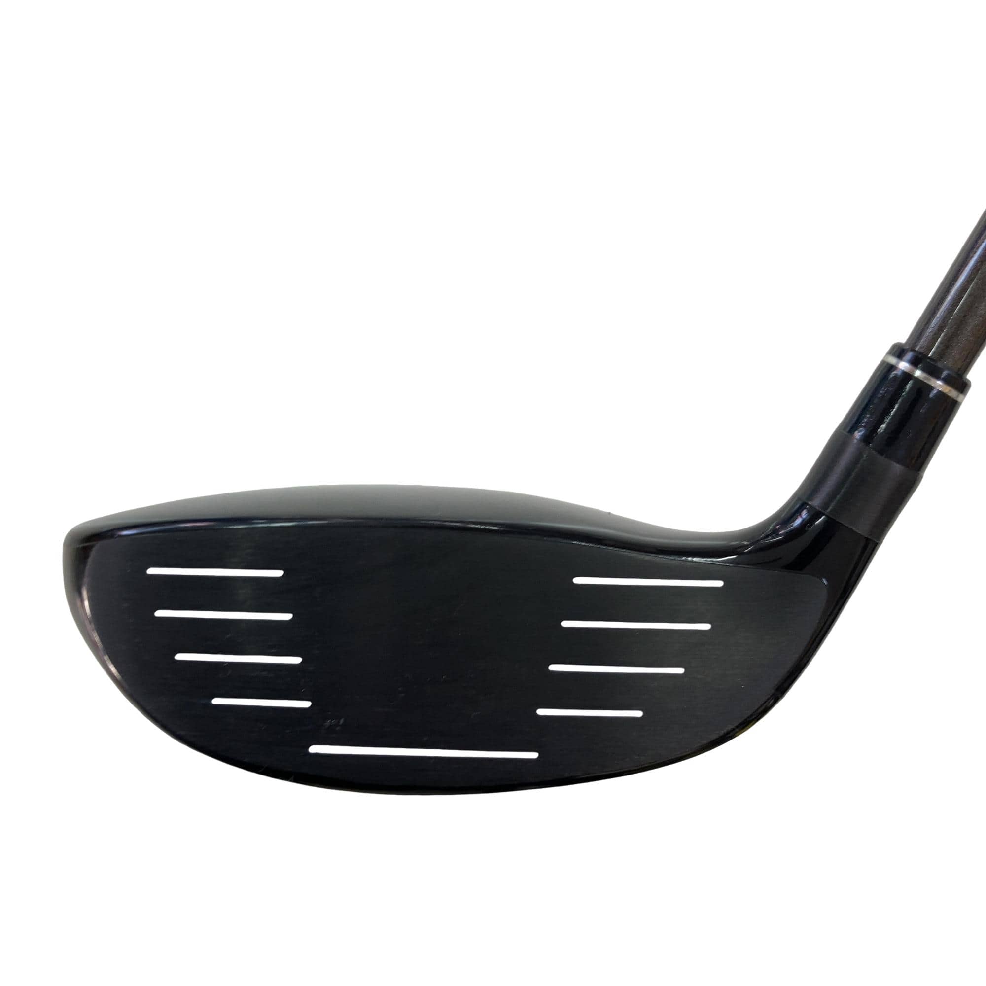 �m�d�w�f�d�m�@�m�r�Q�P�O�@�R�v