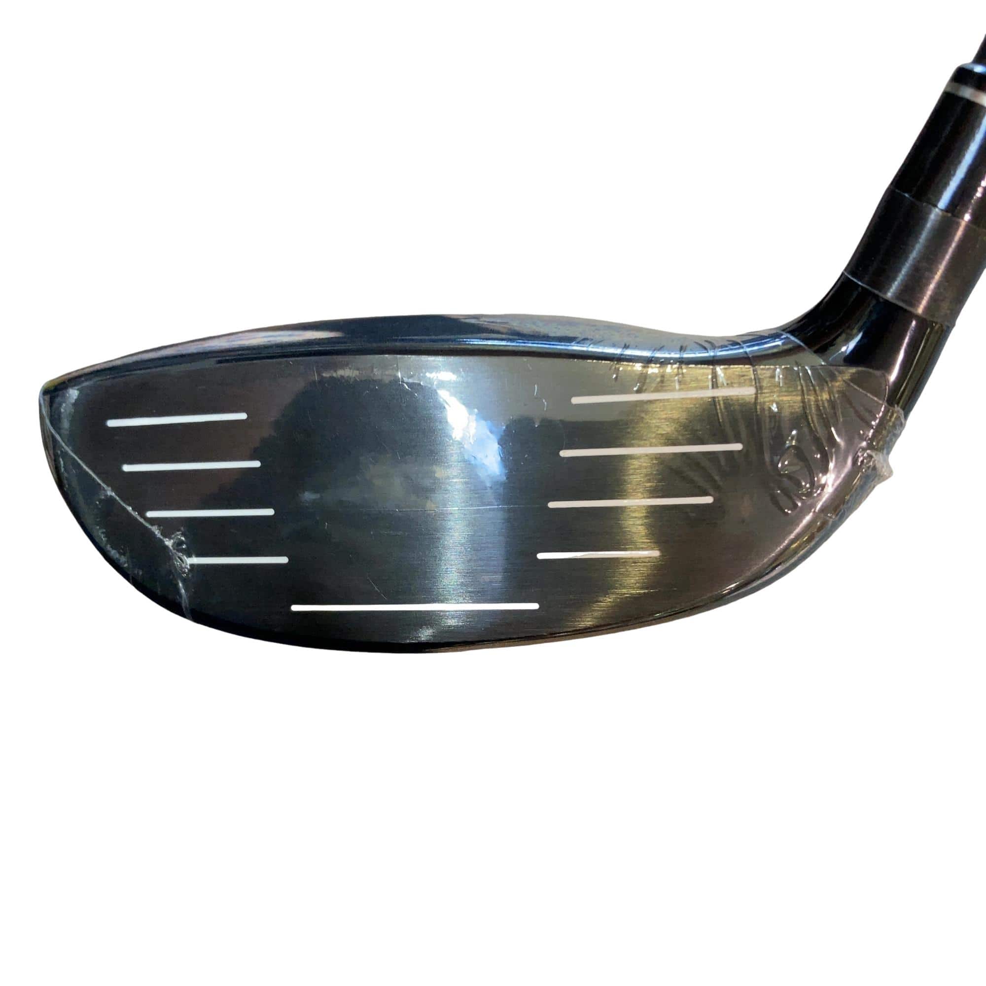 �m�d�w�f�d�m�@�m�r�Q�P�O�@�R�v