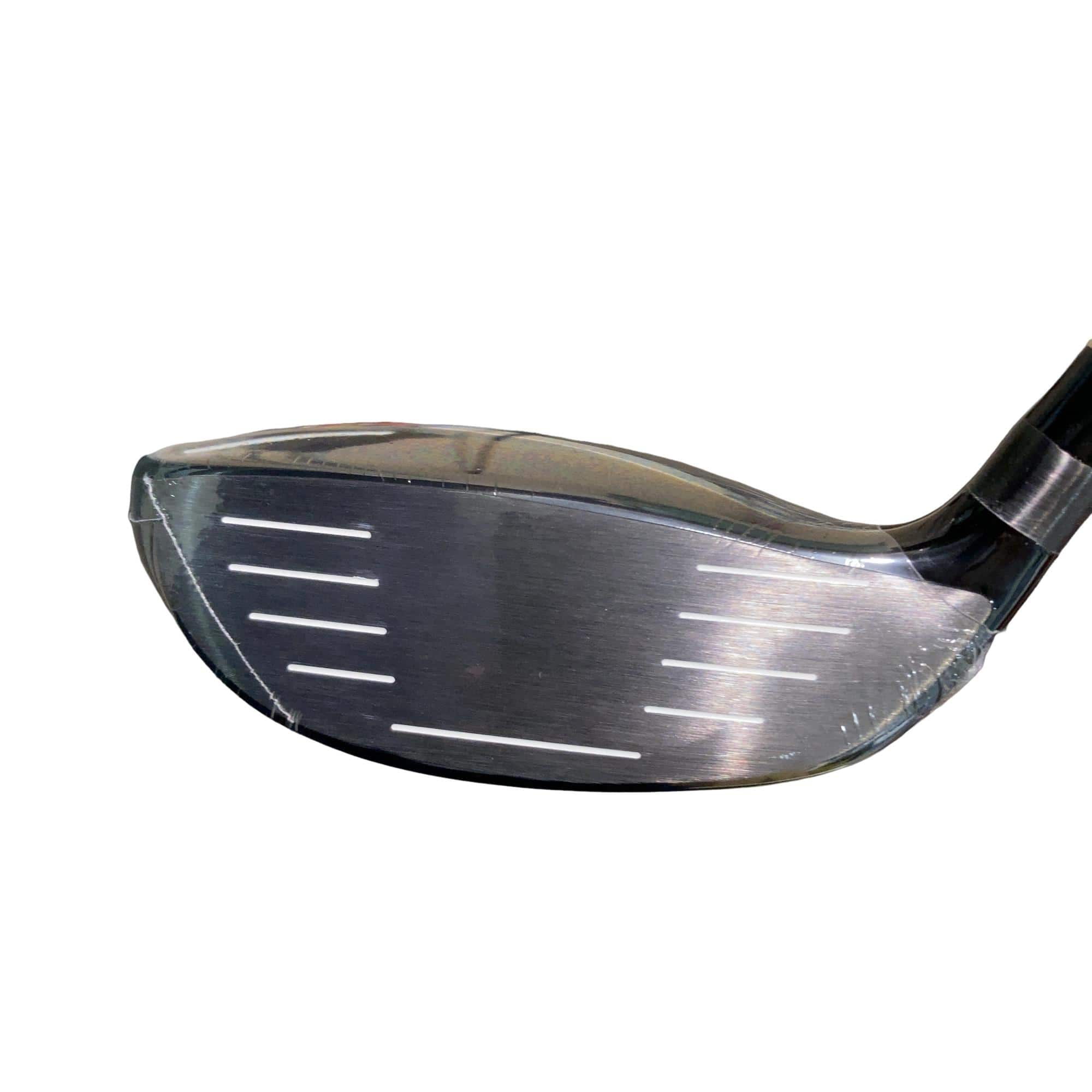 �m�d�w�f�d�m�@�m�r�Q�P�O�@�R�v