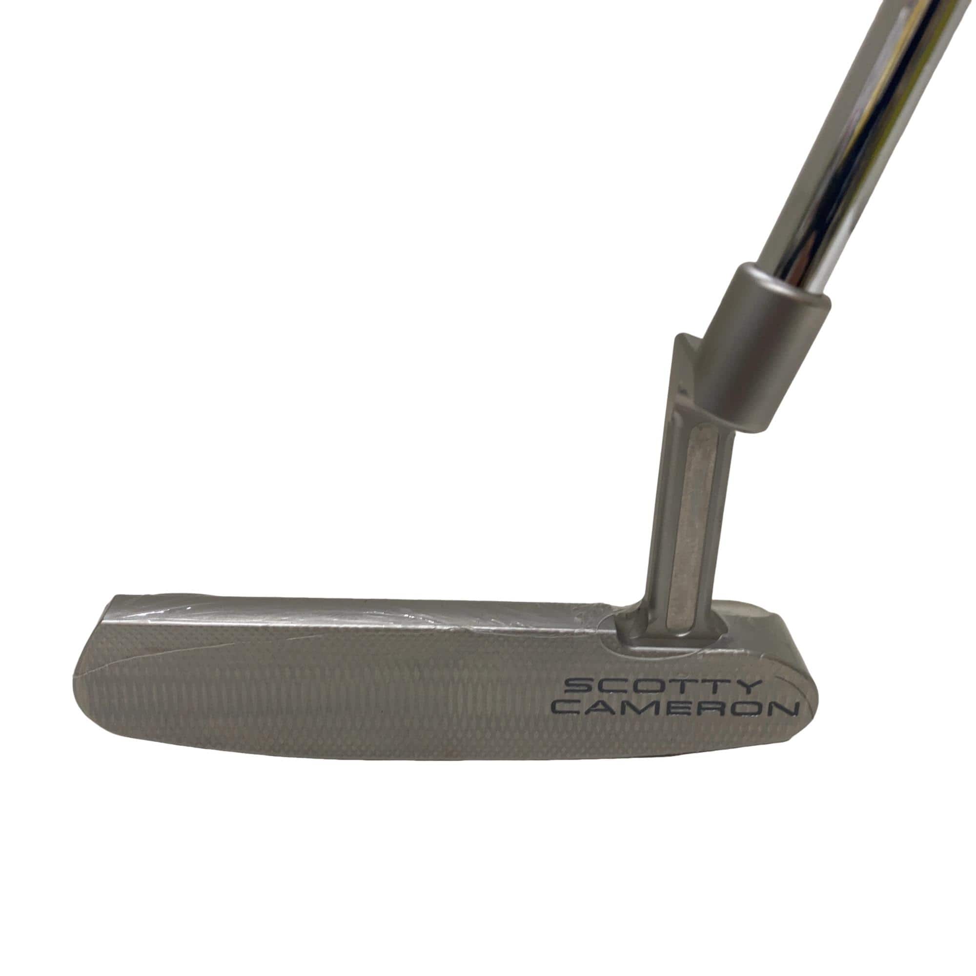 rbnssx@b`ldqnm@rtodq@rdkdbs@mdvonqs@RTC`