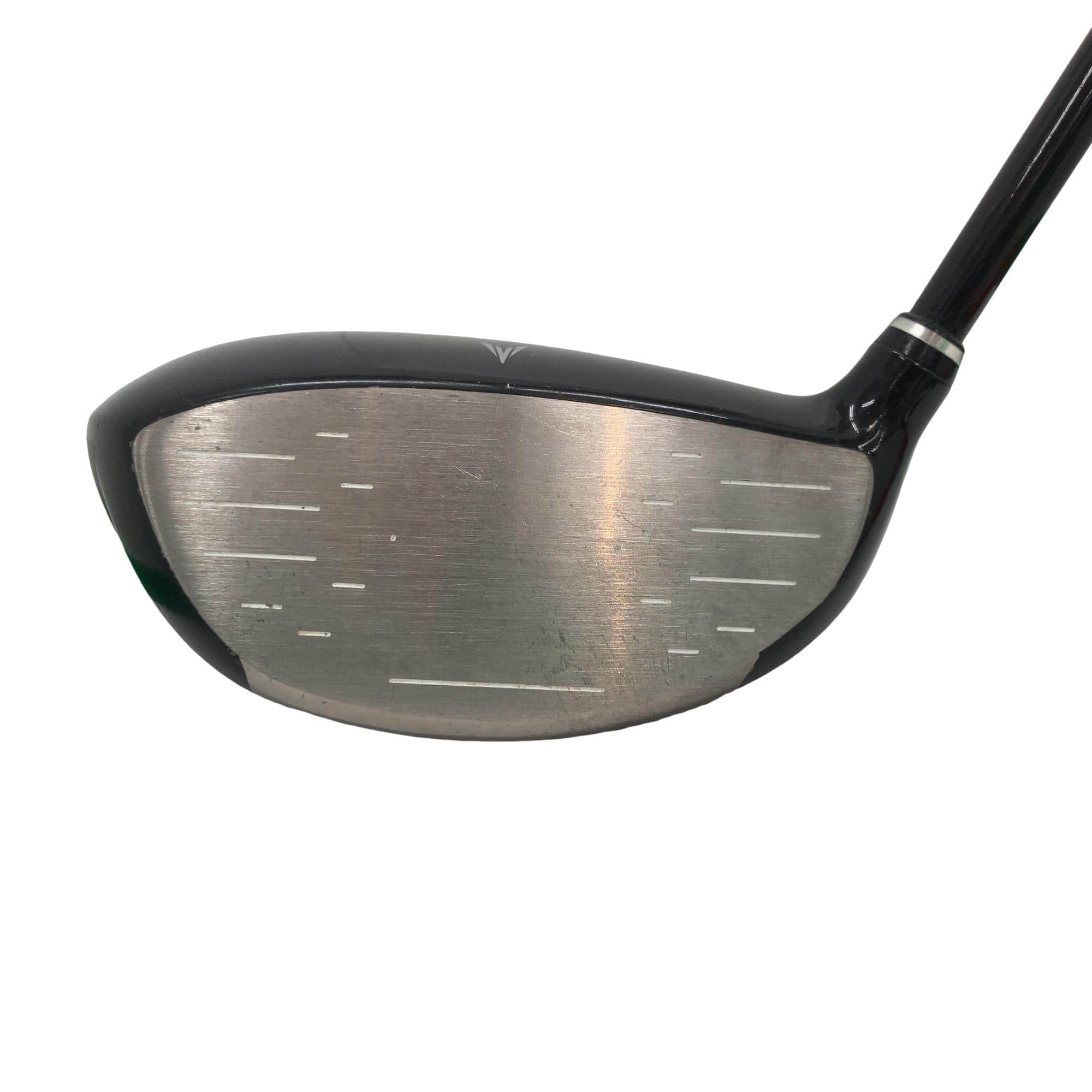 �w�w�h�n�i�Q�O�P�O�j�@�P�O�D�T°