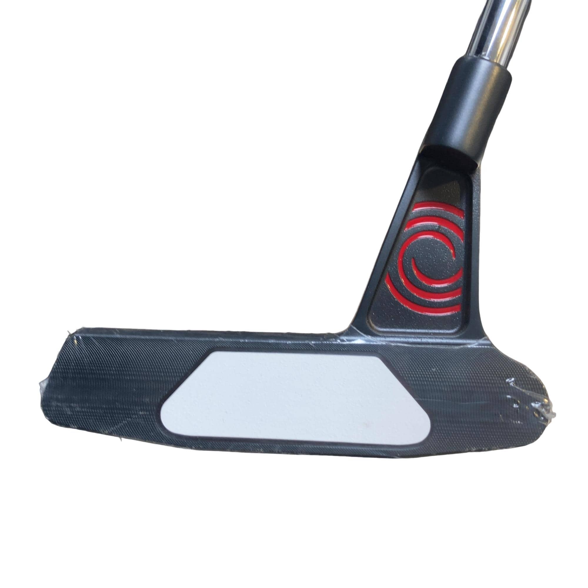 �s�q�h�|�a�d�`�l�@���P�@�R�S�C���`