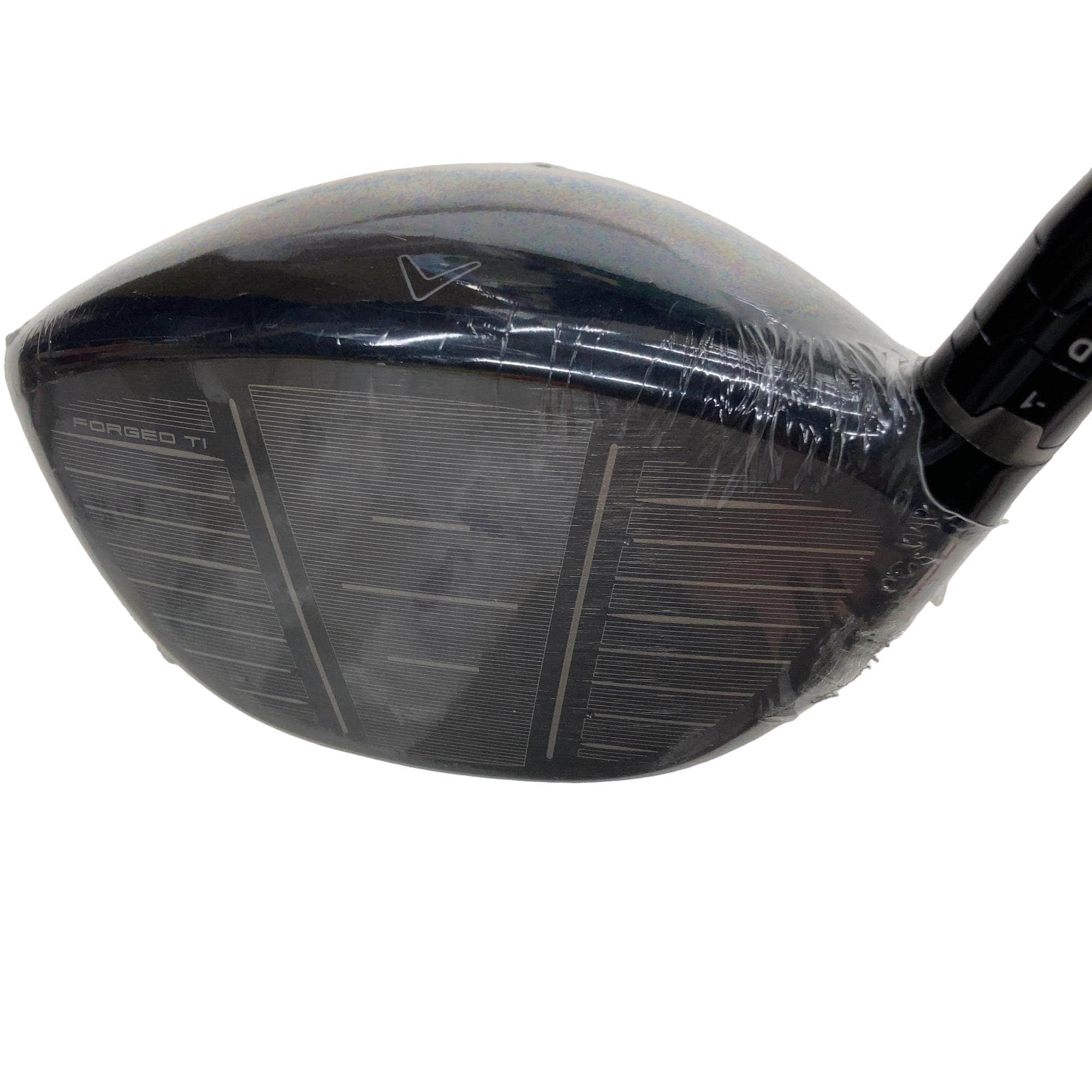 �a�h�f�@�a�d�q�s�g�`�i�Q�O�Q�R�j�@�P�O�D�T°