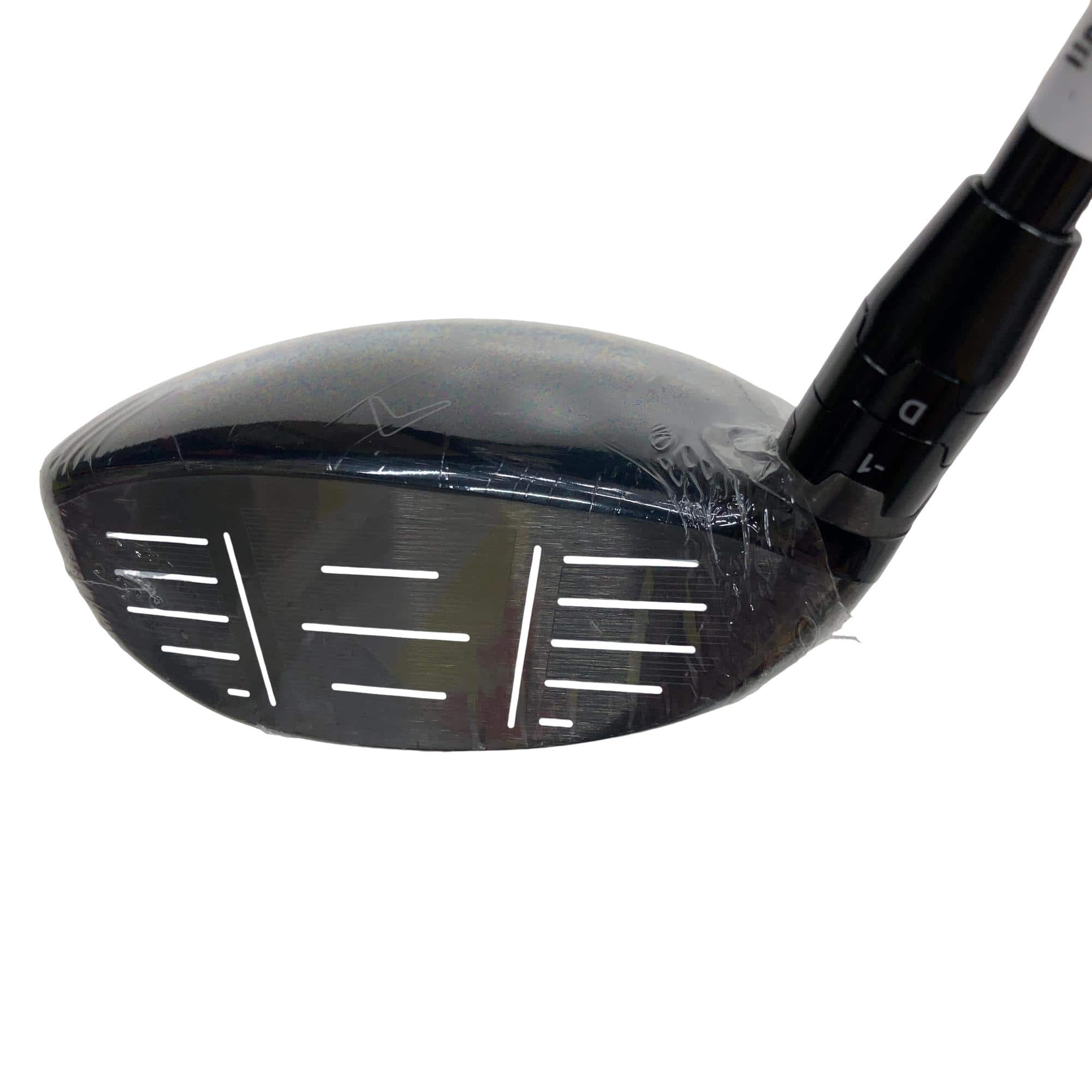 �a�h�f�@�a�d�q�s�g�`�i�Q�O�Q�R�j�@�R�v