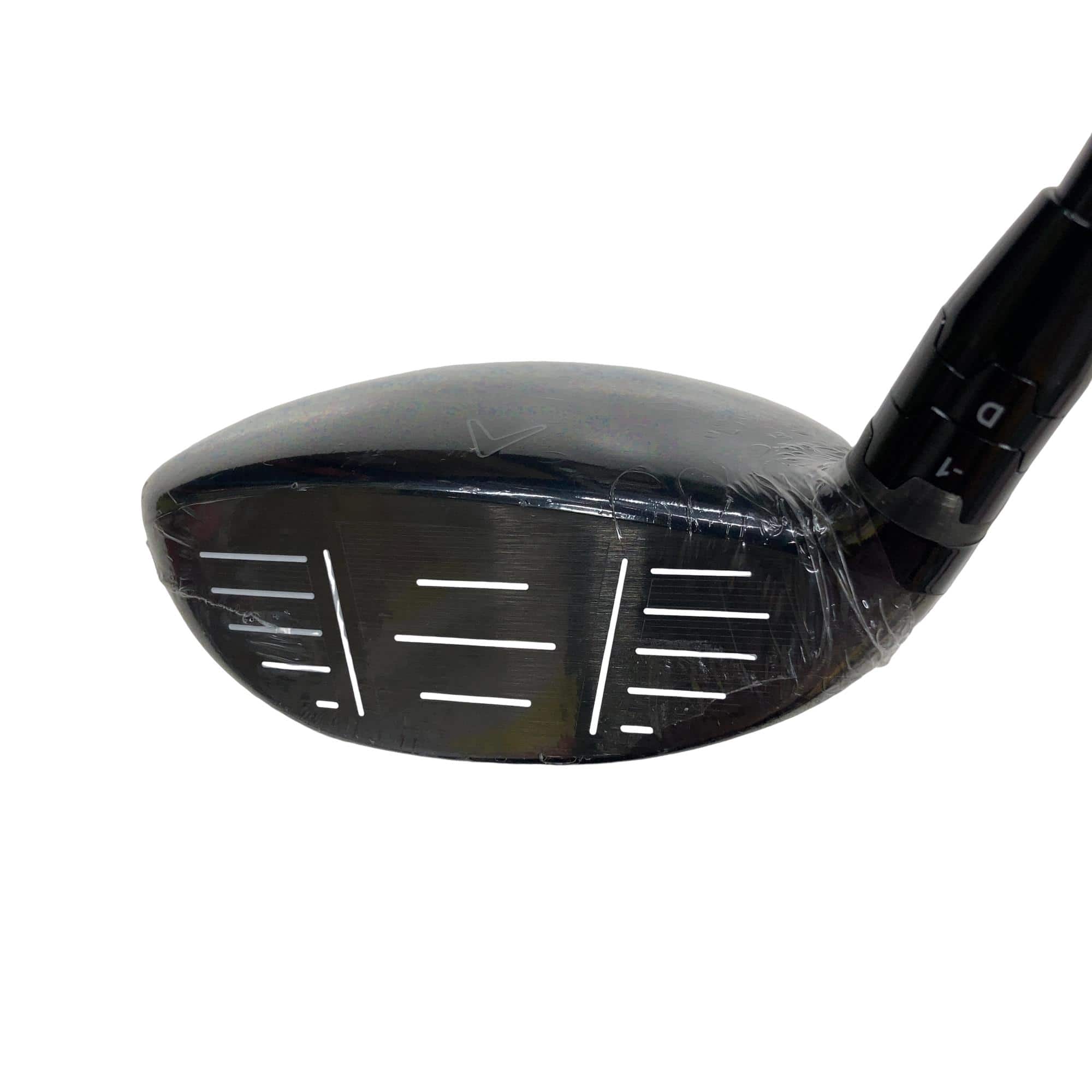 �a�h�f�@�a�d�q�s�g�`�i�Q�O�Q�R�j�@�T�v