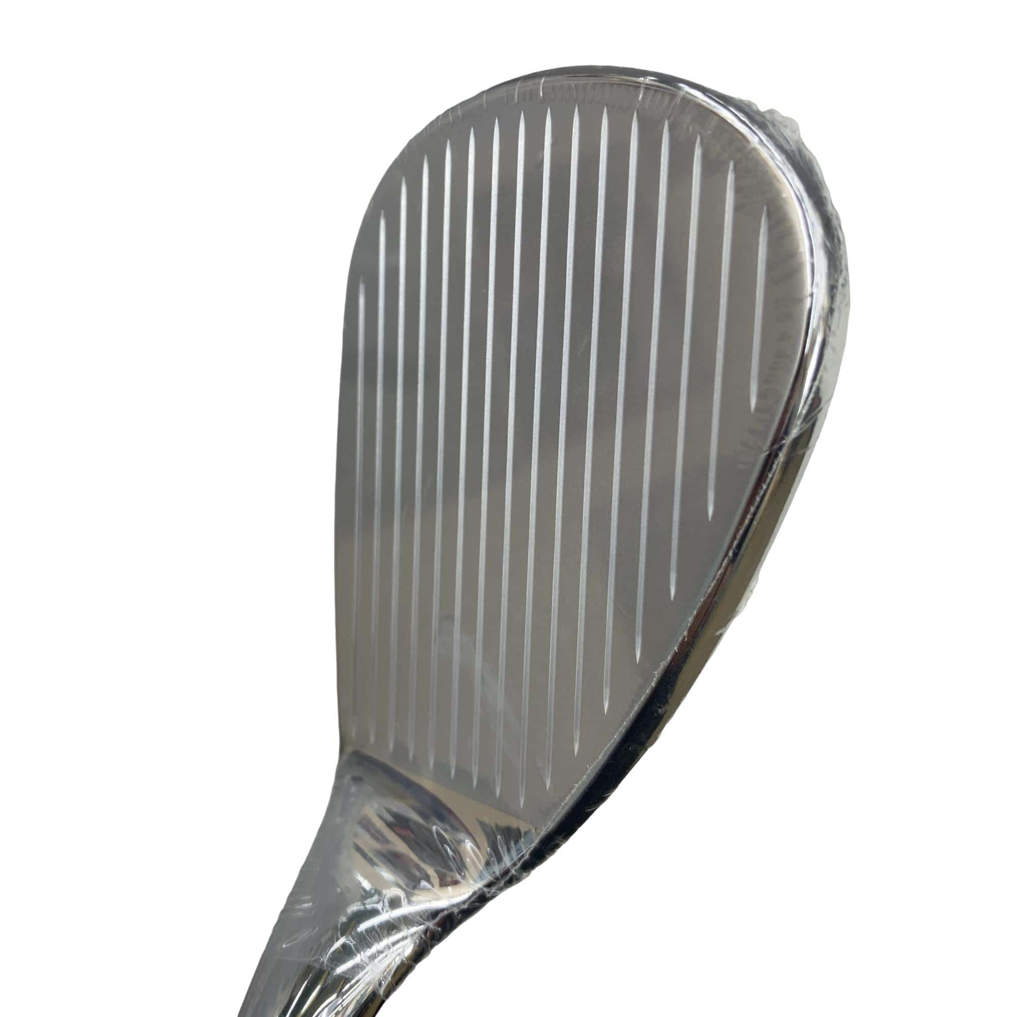 �b���������������@�b�a�i�Q�O�Q�R�j�@�T�S°�^�P�S°