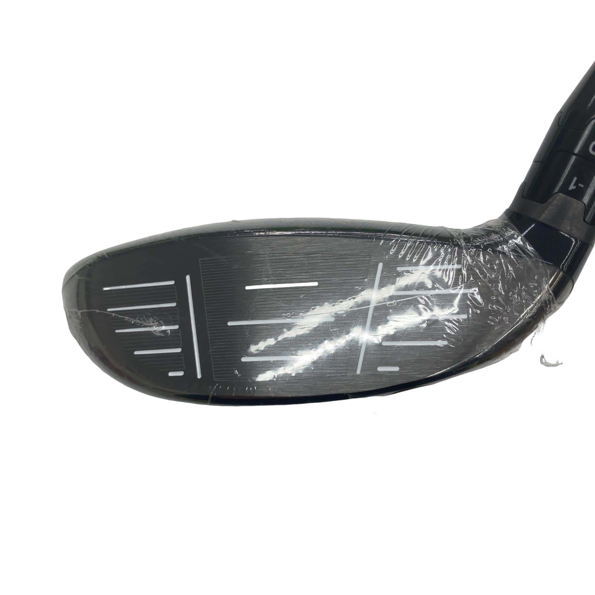 �a�h�f�@�a�d�q�s�g�`�i�Q�O�Q�R�j�@�T�v