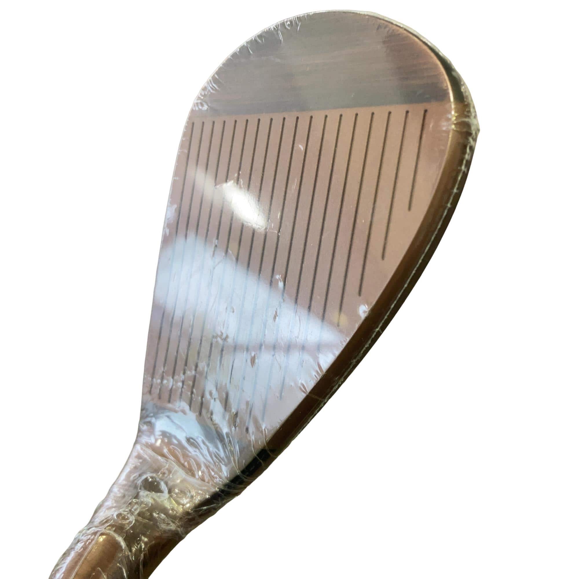 �c�������������@�v���������@�c�v�|�P�Q�R�@�b�����������@�T�W°