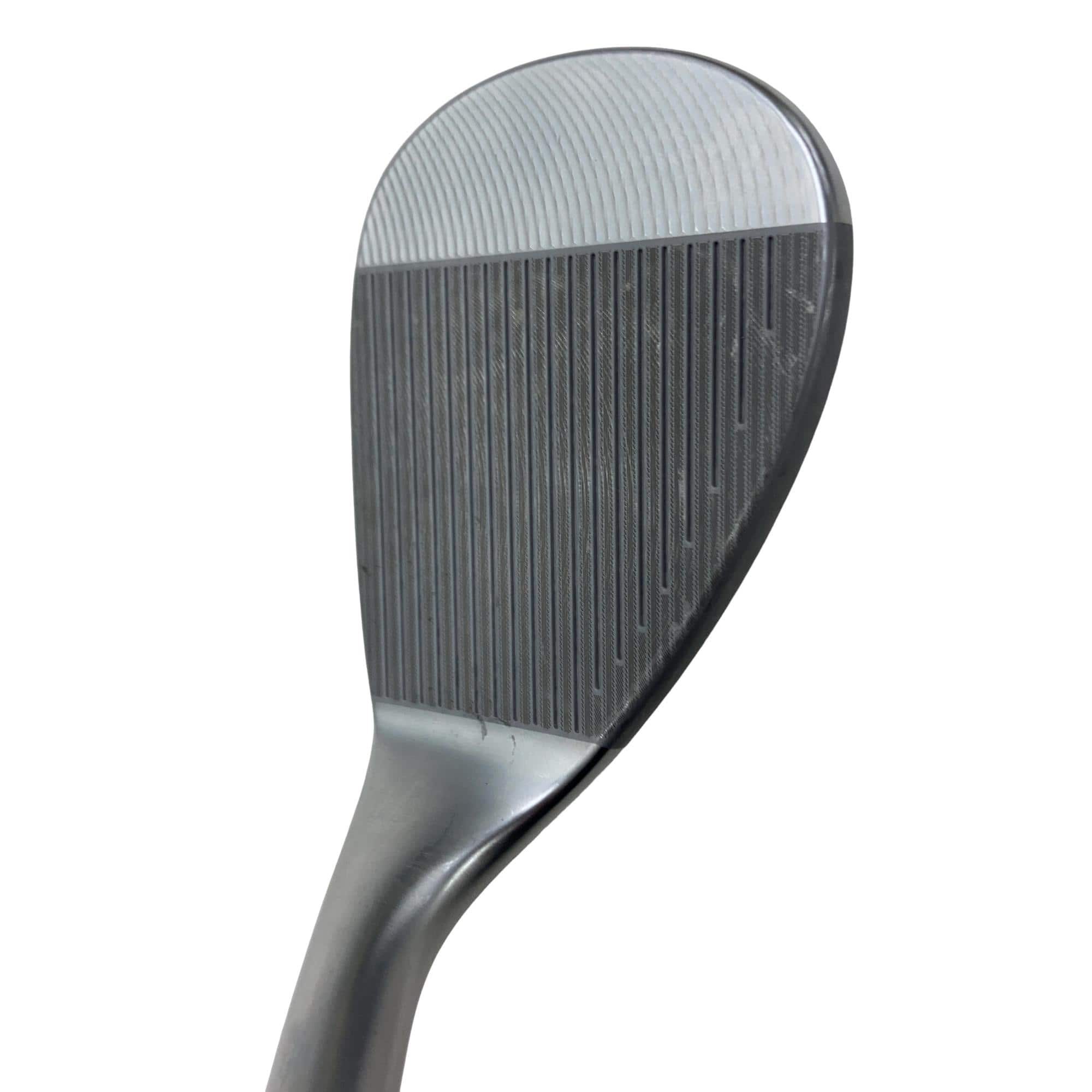 �b�����������������@�q�s�w�@�c�d�d�o�@�e�n�q�f�d�c�@�Q�@�T�W°�^�P�Q°