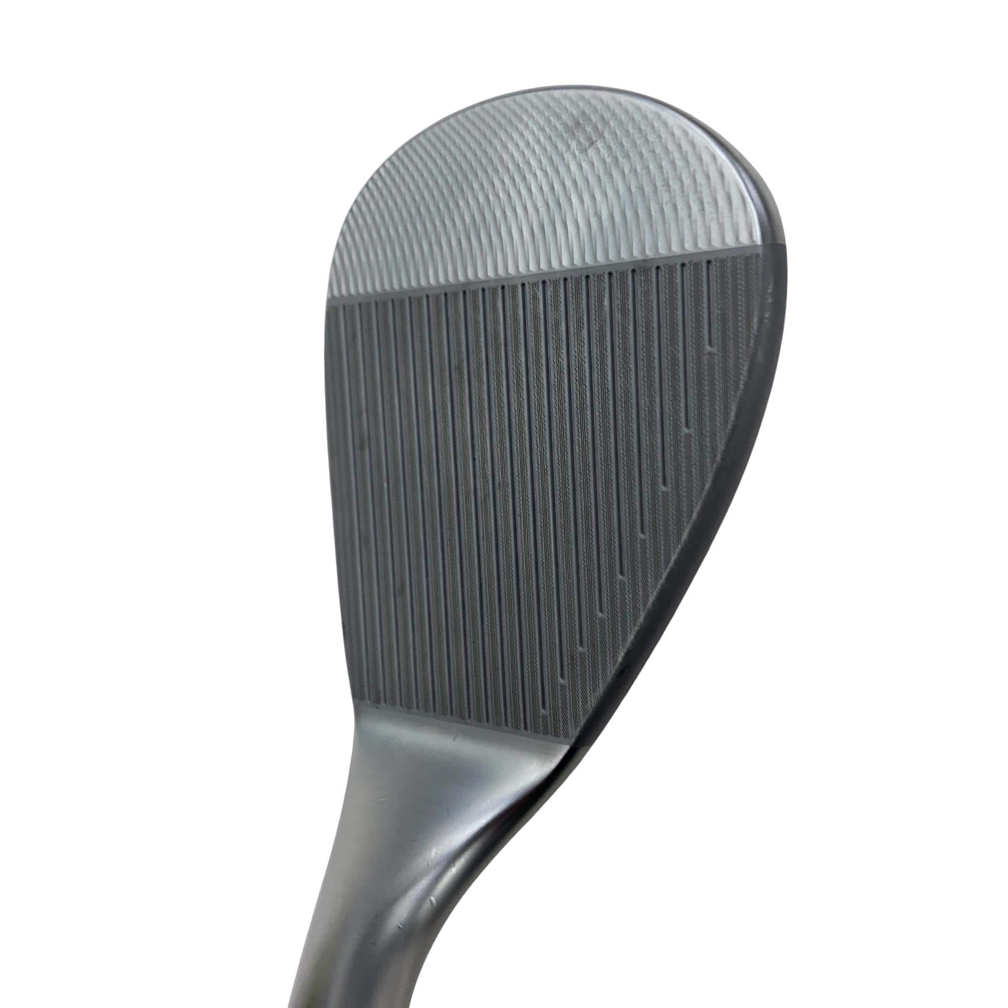 �b�����������������@�q�s�w�@�c�d�d�o�@�e�n�q�f�d�c�@�Q�@�T�U°�^�P�Q°