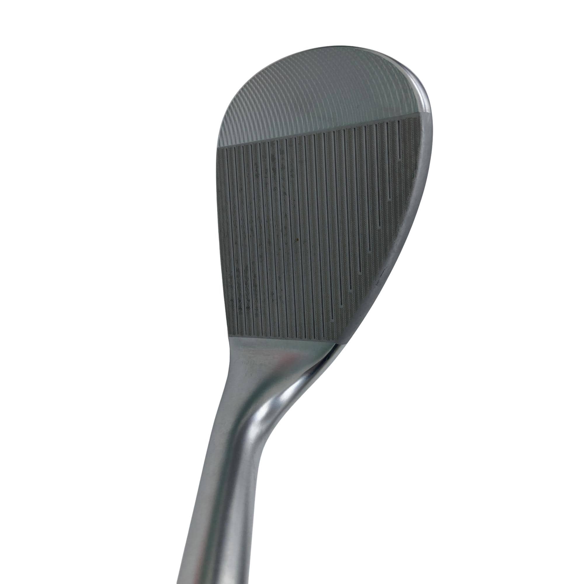 �b�����������������@�q�s�w�@�c�d�d�o�@�e�n�q�f�d�c�@�Q�@�T�W°�^�P�Q°