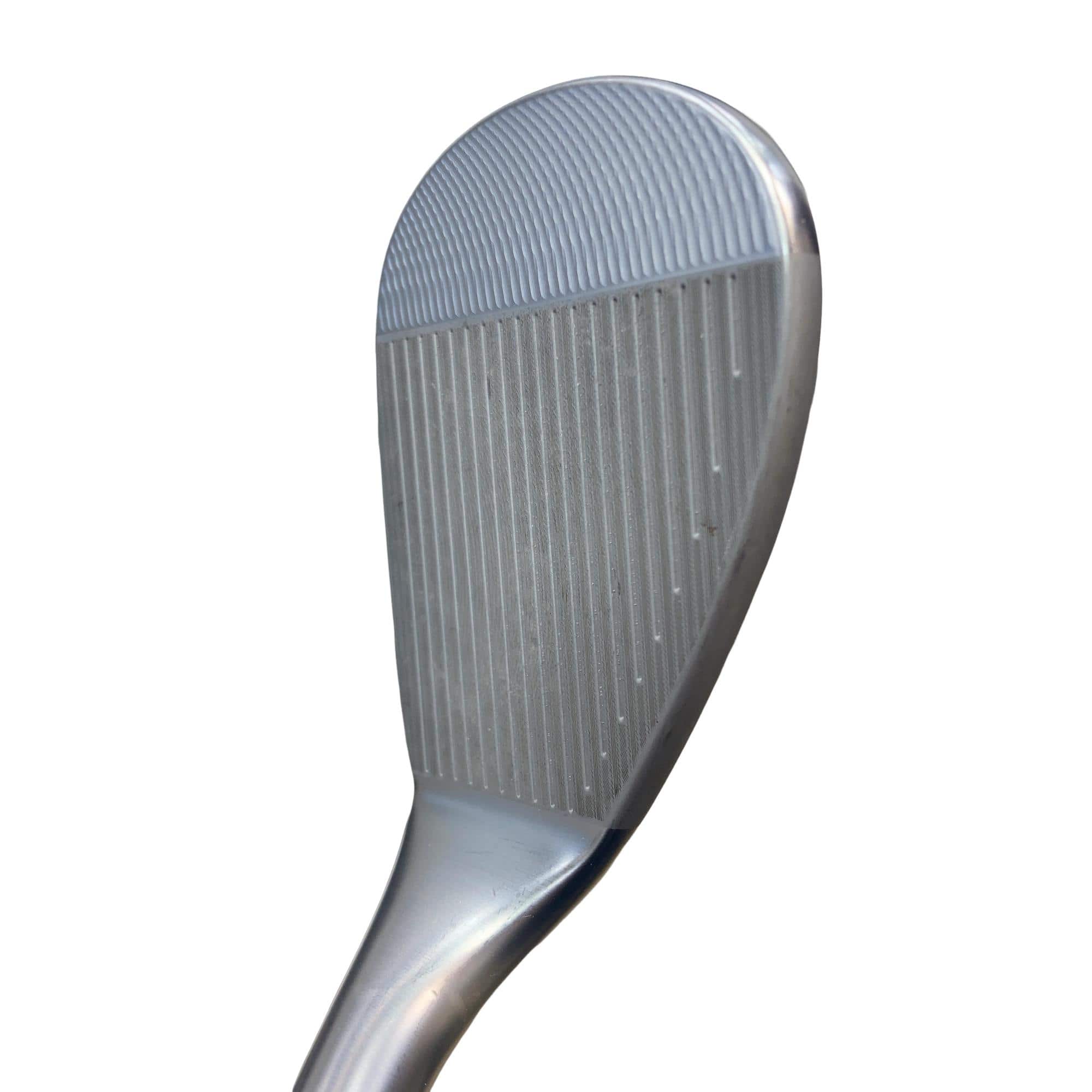 �b�����������������@�q�s�w�@�c�d�d�o�@�e�n�q�f�d�c�@�Q�@�T�U°�^�P�Q°