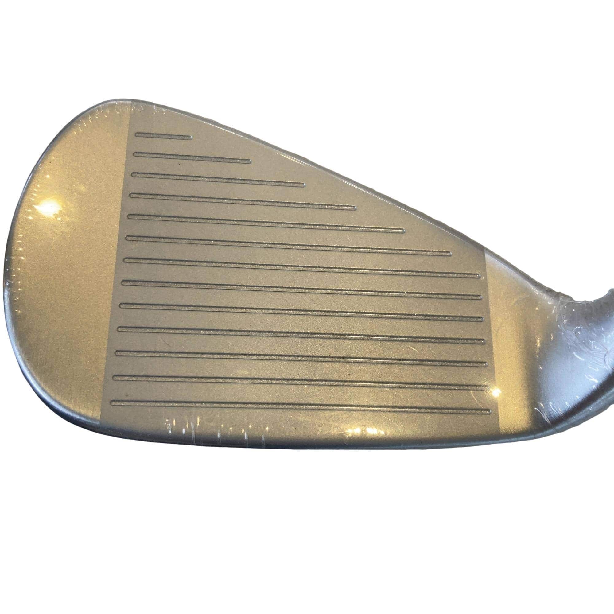 �i�o�w�@�X�Q�R�@�g�n�s�@�l�d�s�`�k�@�g�k�@�T�r�i���{���F�T�{�Z�b�g�j