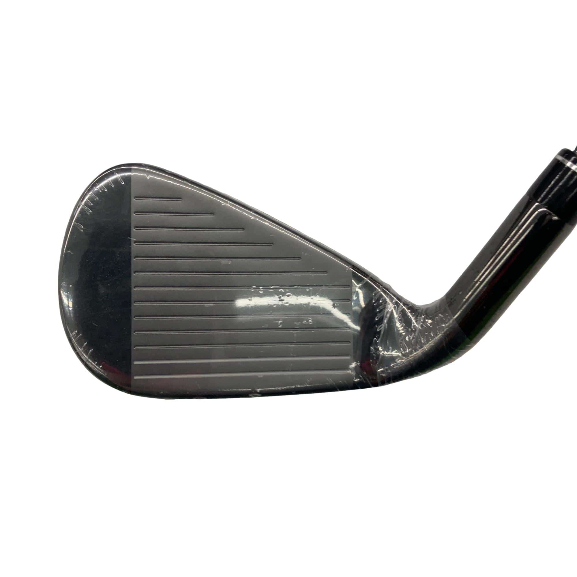 �a�h�f�@�a�d�q�s�g�`�i�Q�O�Q�R�j�@�T�r�i���{���F�T�{�Z�b�g�j