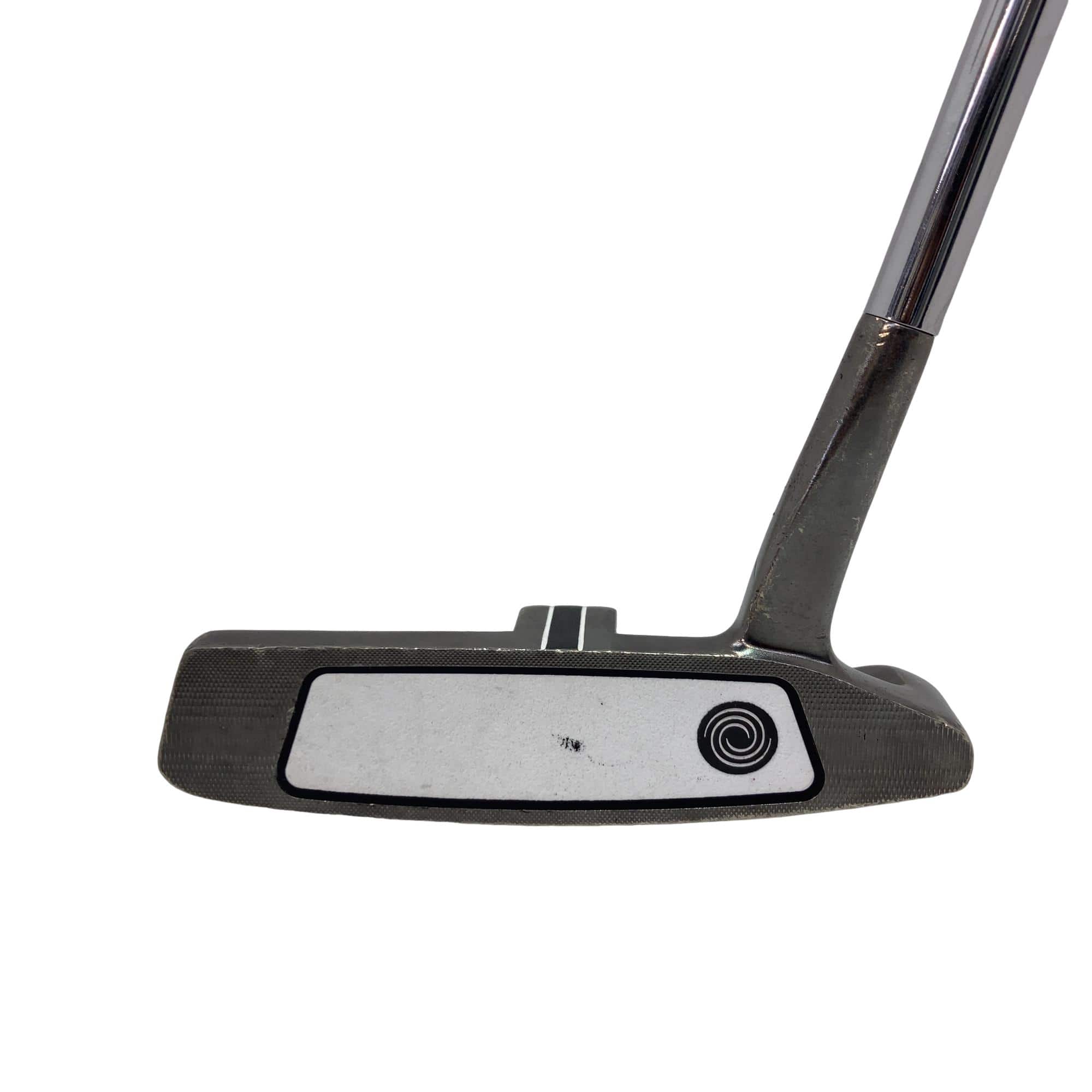 �v�g�h�s�d�@�h�b�d�@���R�@�R�R�C���`