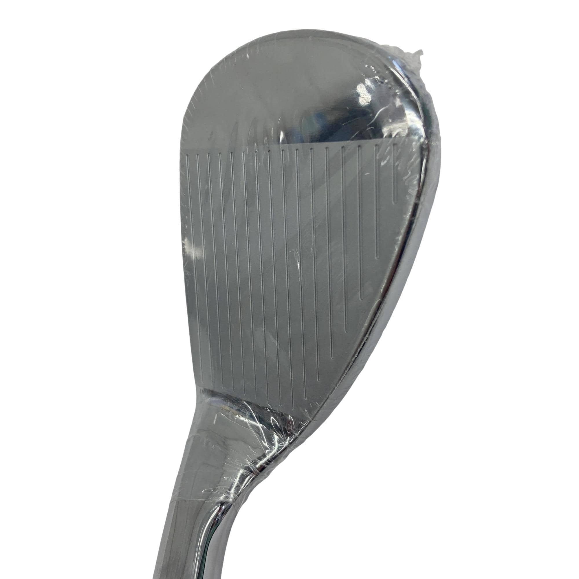 �b���������������@�b�a�i�Q�O�Q�R�j�@�T�O°�^�P�Q°