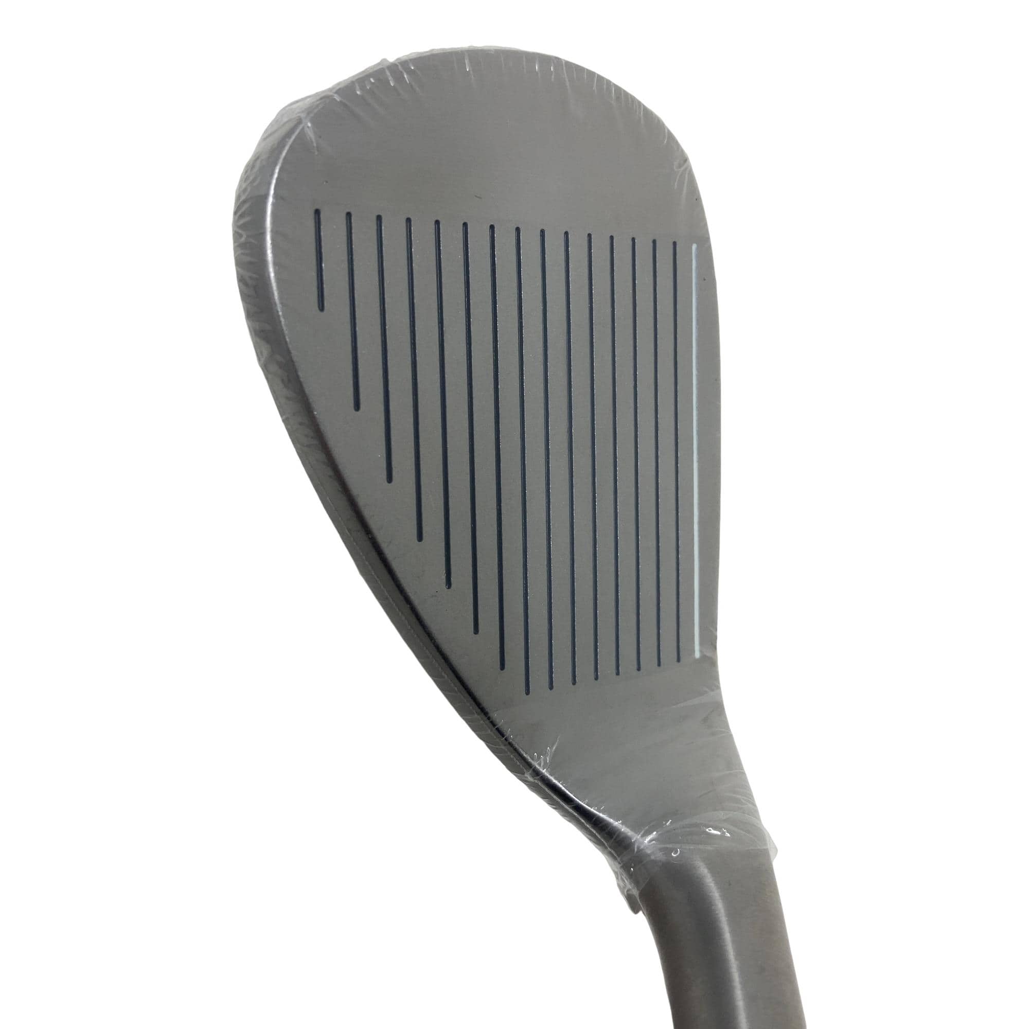 �n�q�k�h�l�`�q�@�v�O�P�|�b�u�@�T�Q°�@���t�e�B