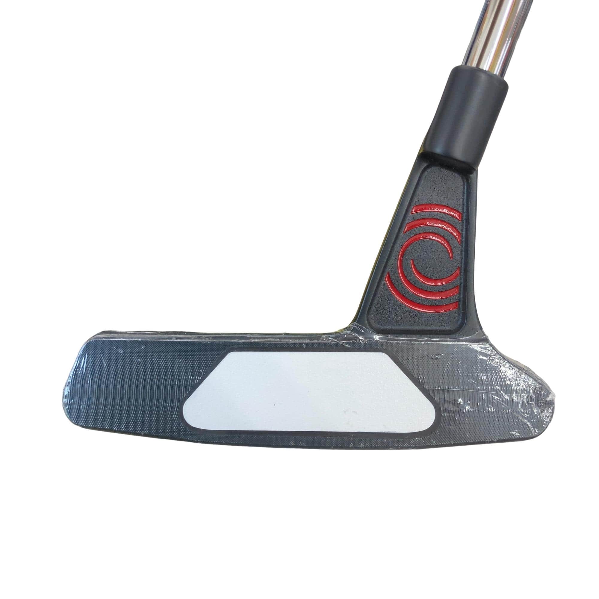 �s�q�h�|�a�d�`�l�@���Q�@�R�S�C���`