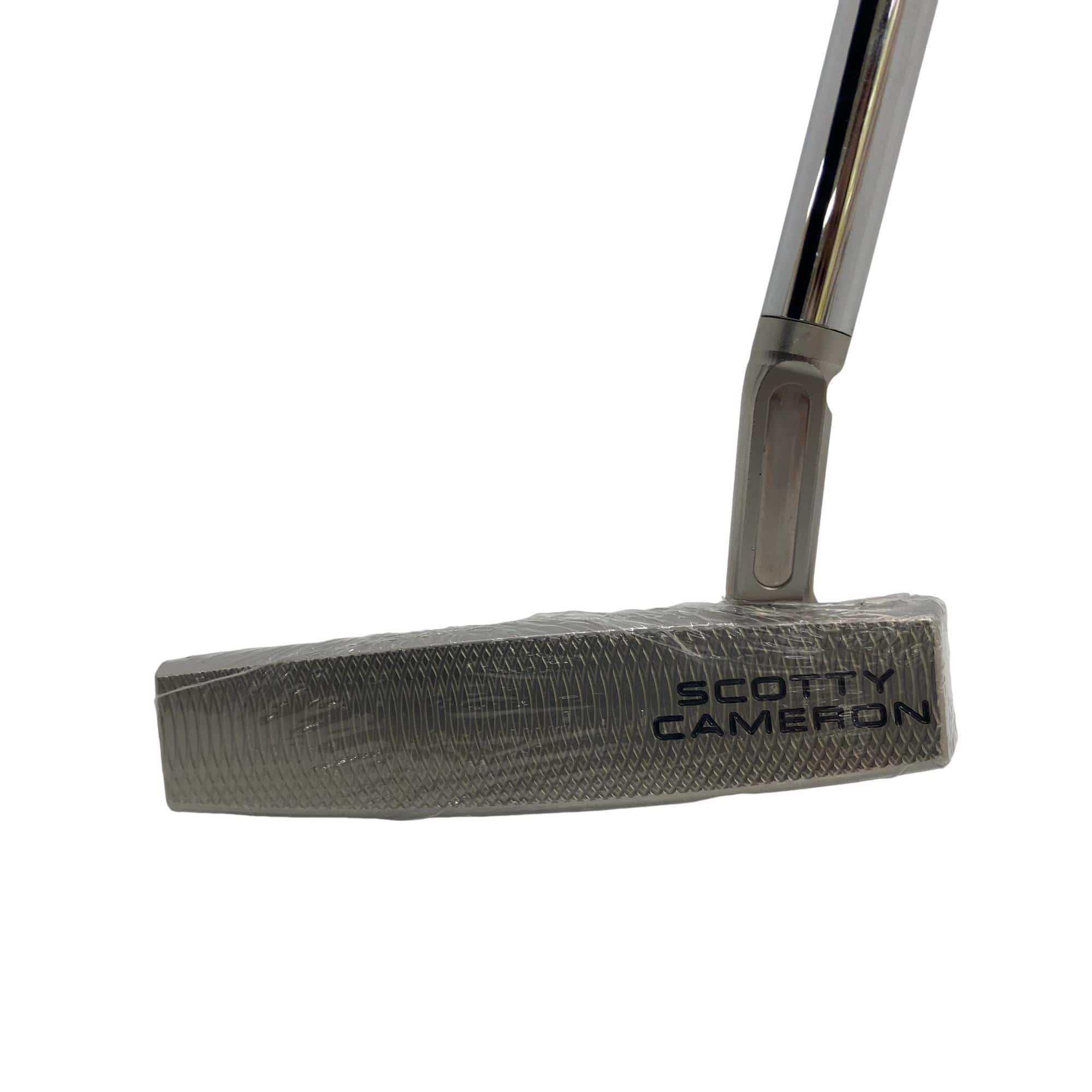 rbnssx@b`ldqnm@rtodq@rdkdbs@fnkn@UDT@RSC`