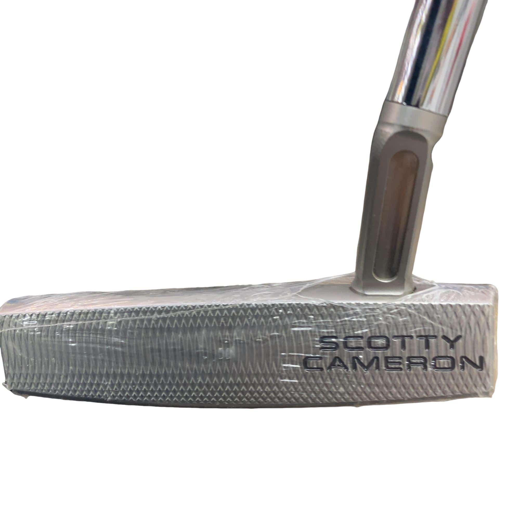 �r�b�n�s�s�x�@�b�`�l�d�q�n�m�@�r�t�o�d�q�@�r�d�k�d�b�s�@�e�`�r�s�a�`�b�j�@�P�D�T�@�R�S�C���`