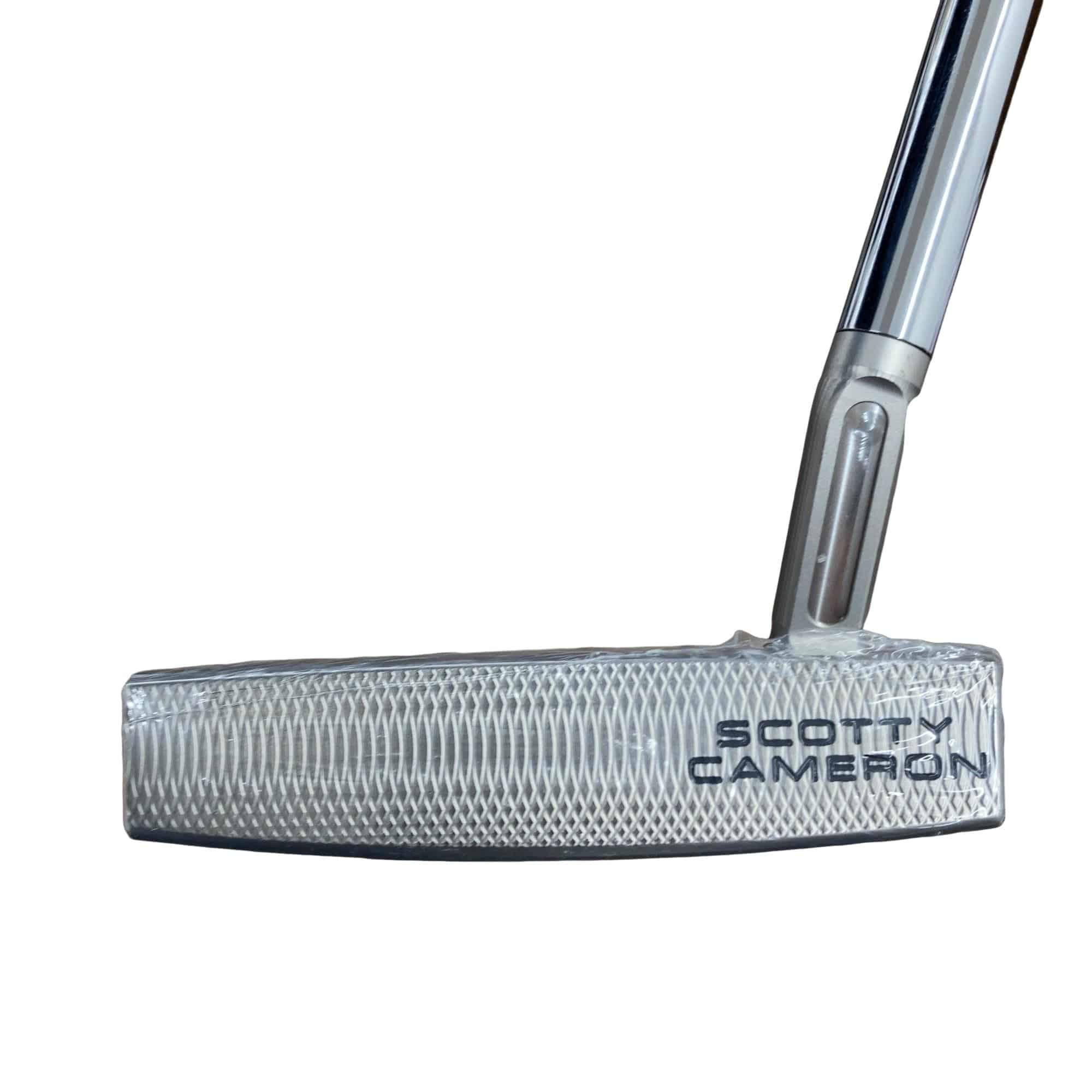 �r�b�n�s�s�x�@�b�`�l�d�q�n�m�@�r�t�o�d�q�@�r�d�k�d�b�s�@�f�n�k�n�@�U�D�T�@�R�S�C���`