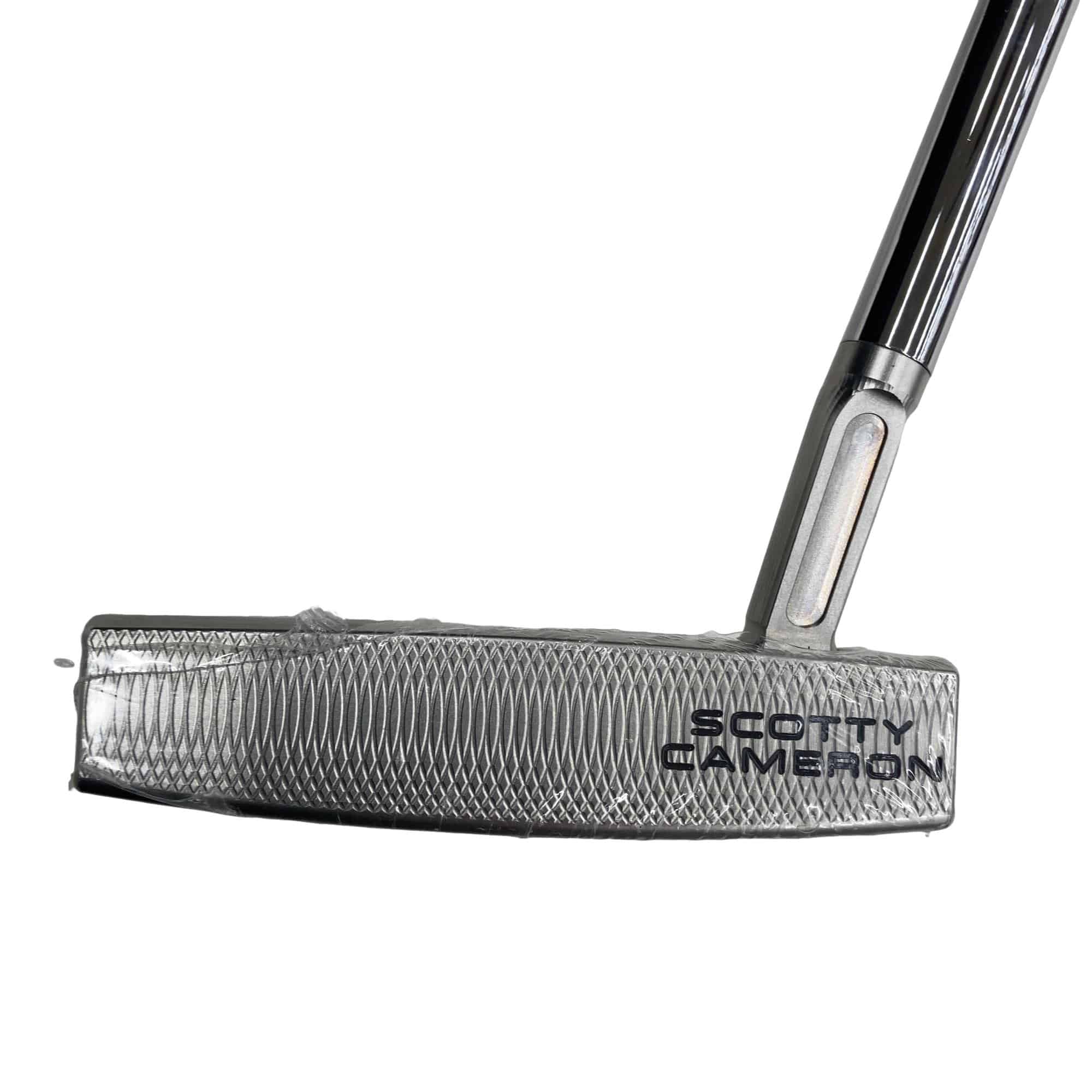 �r�b�n�s�s�x�@�b�`�l�d�q�n�m�@�r�t�o�d�q�@�r�d�k�d�b�s�@�f�n�k�n�@�U�D�T�@�R�S�C���`