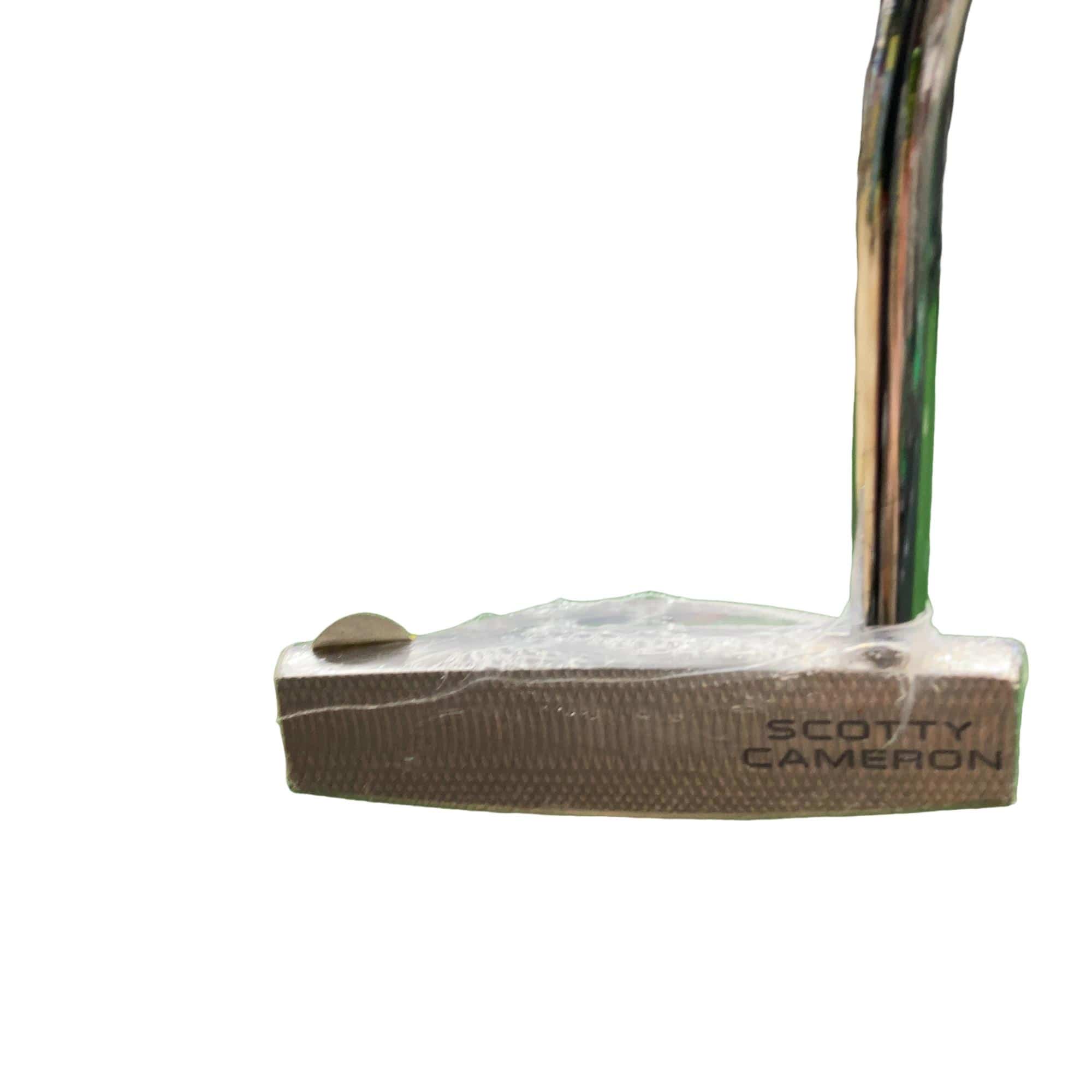 �r�b�n�s�s�x�@�b�`�l�d�q�n�m�@�r�t�o�d�q�@�r�d�k�d�b�s�@�f�n�k�n�@�U�@�R�S�C���`