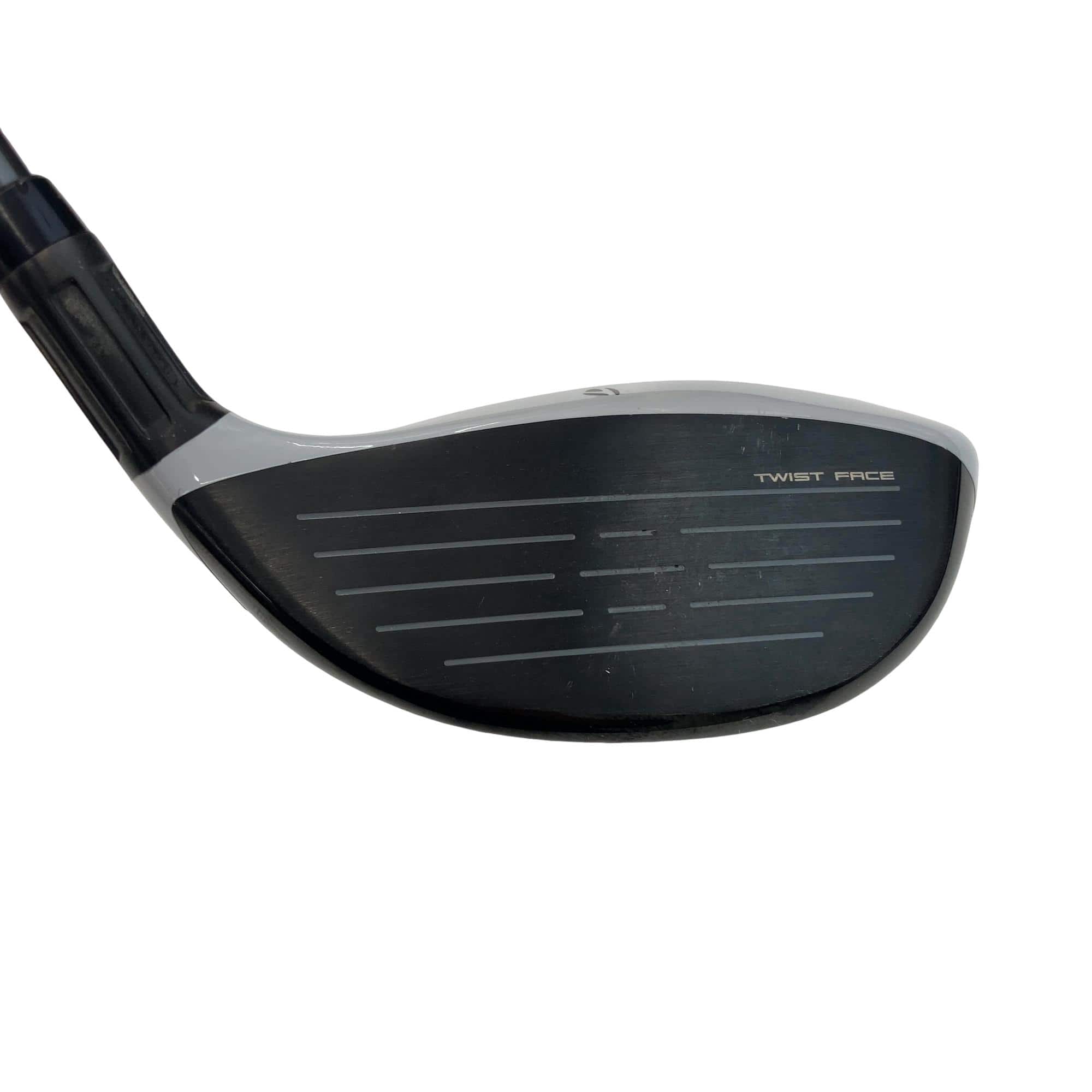 �r�h�l�@�l�`�w�@�R�v�@���t�e�B