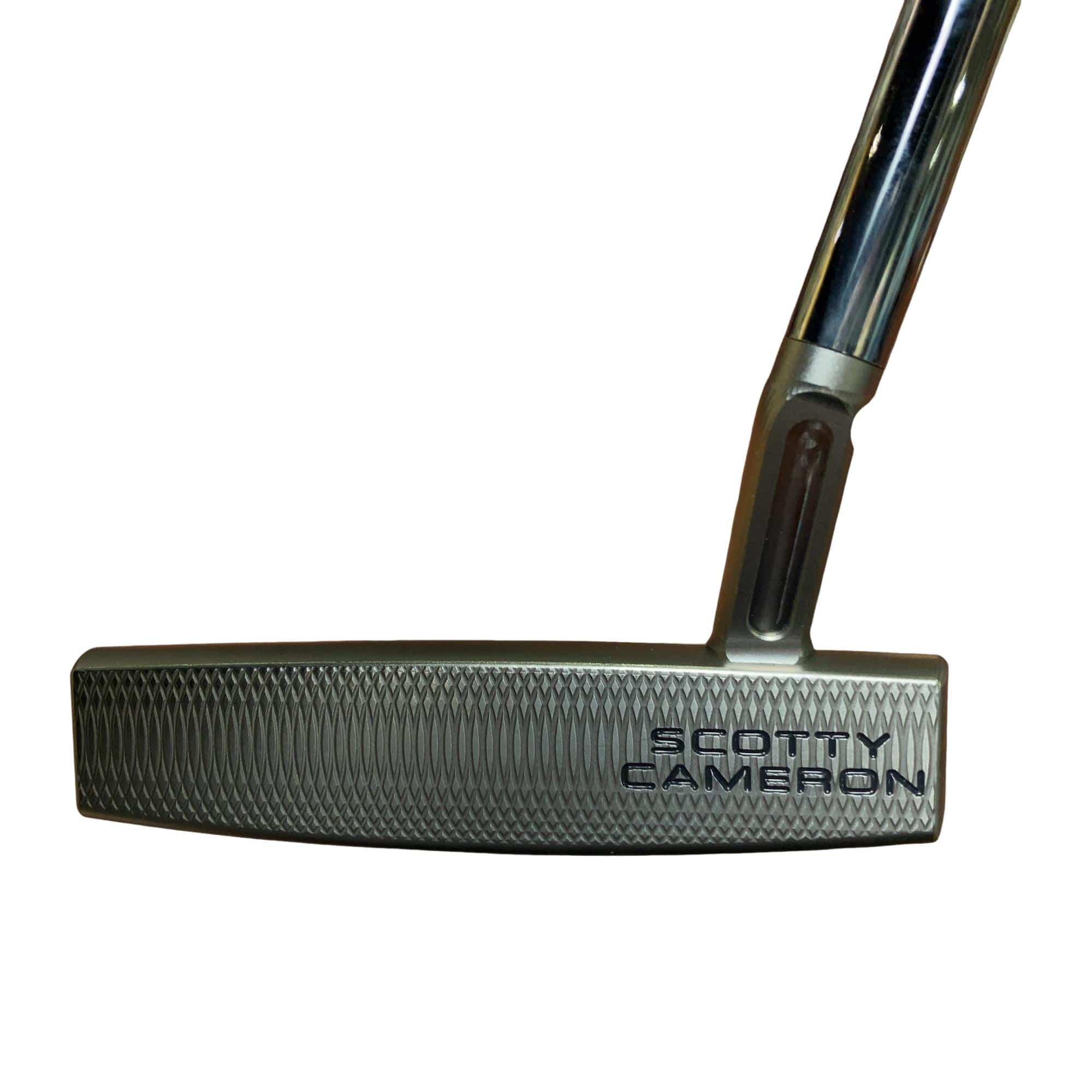 �r�b�n�s�s�x�@�b�`�l�d�q�n�m�@�r�t�o�d�q�@�r�d�k�d�b�s�@�f�n�k�n�@�U�D�T�@�R�S�C���`