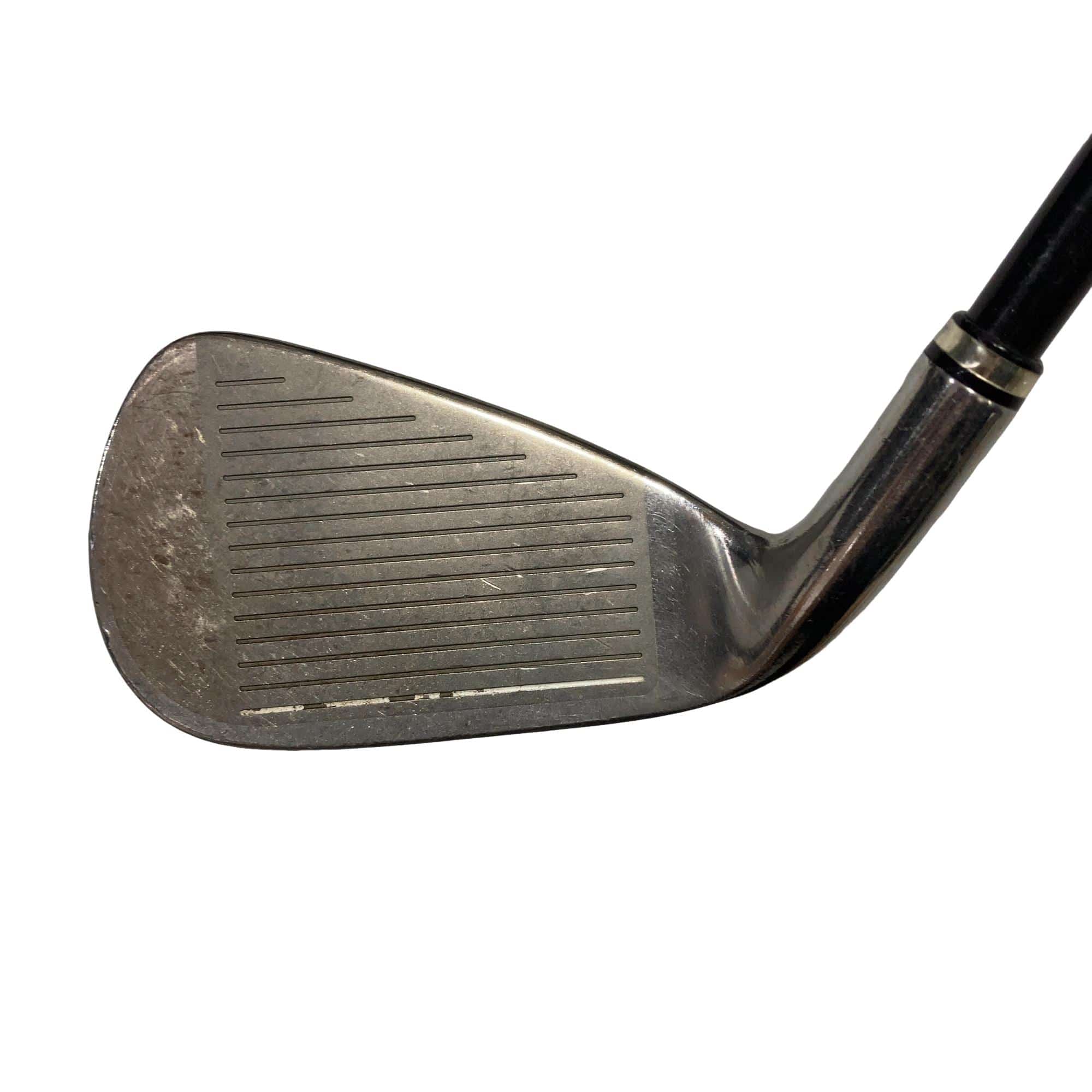 wwhniQOOUj@@Uri{FU{Zbgj